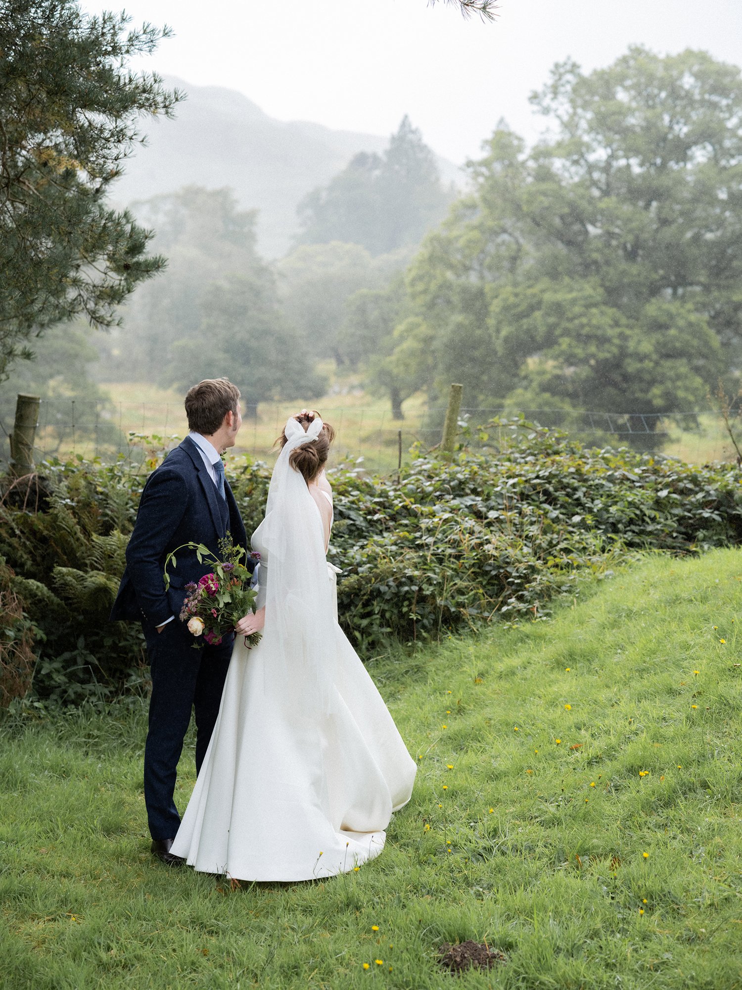 Rose and Logan A 154.jpg