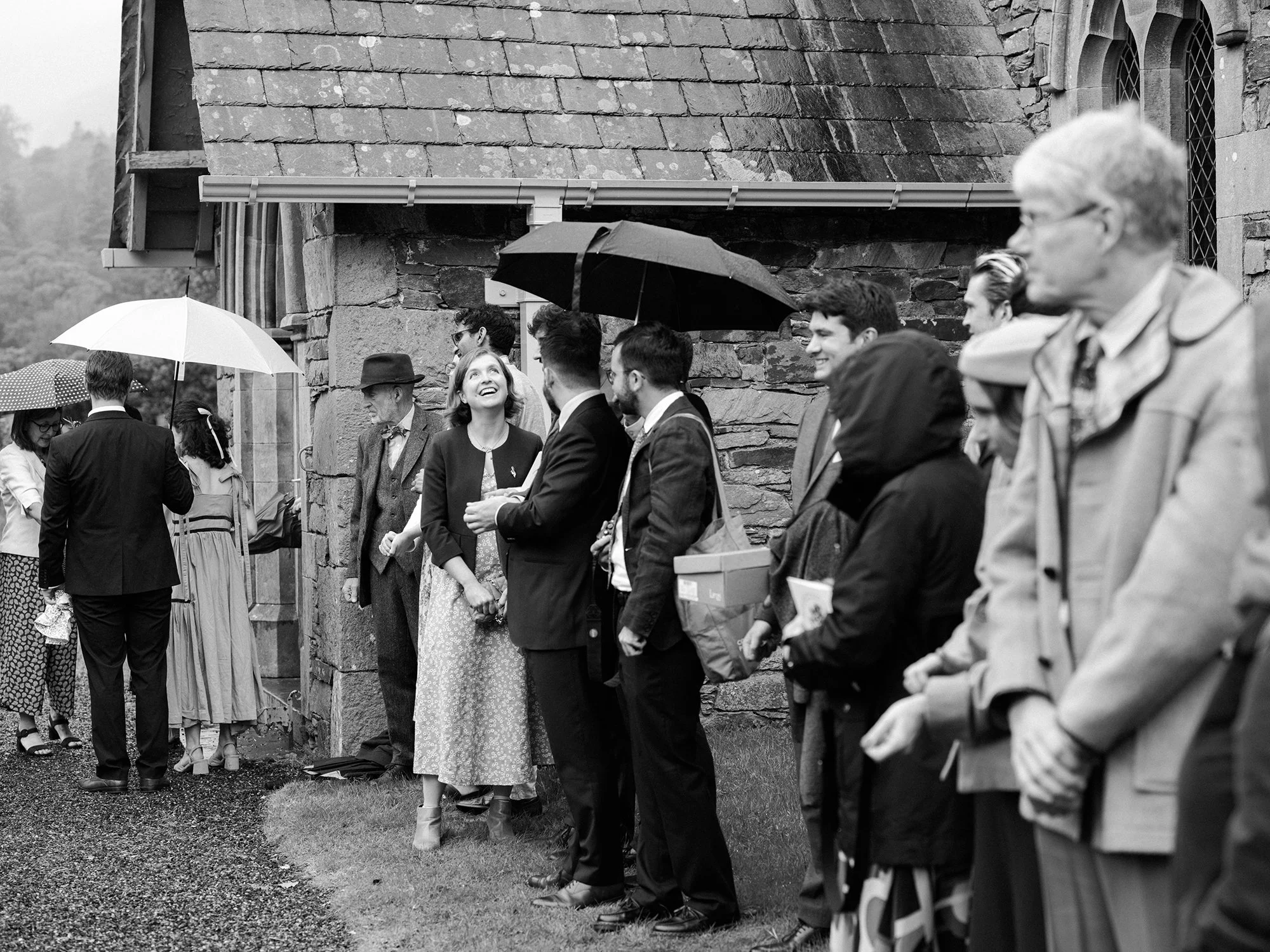 Rose and Logan A 174.jpg