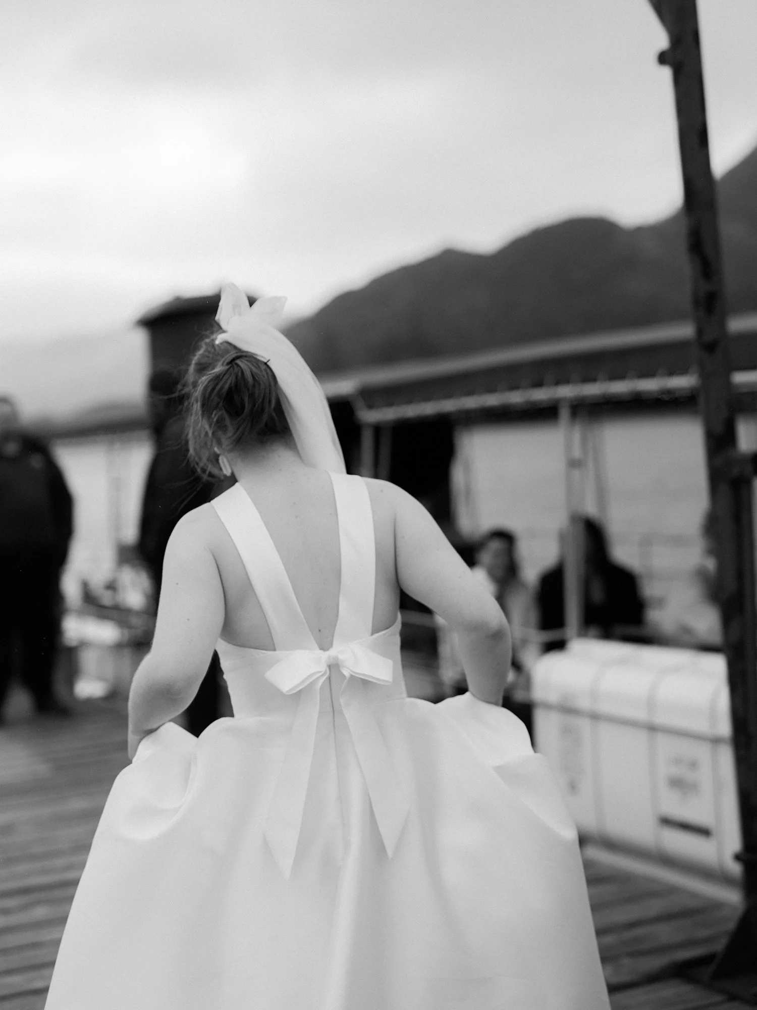 Rose and Logan A 222.jpg