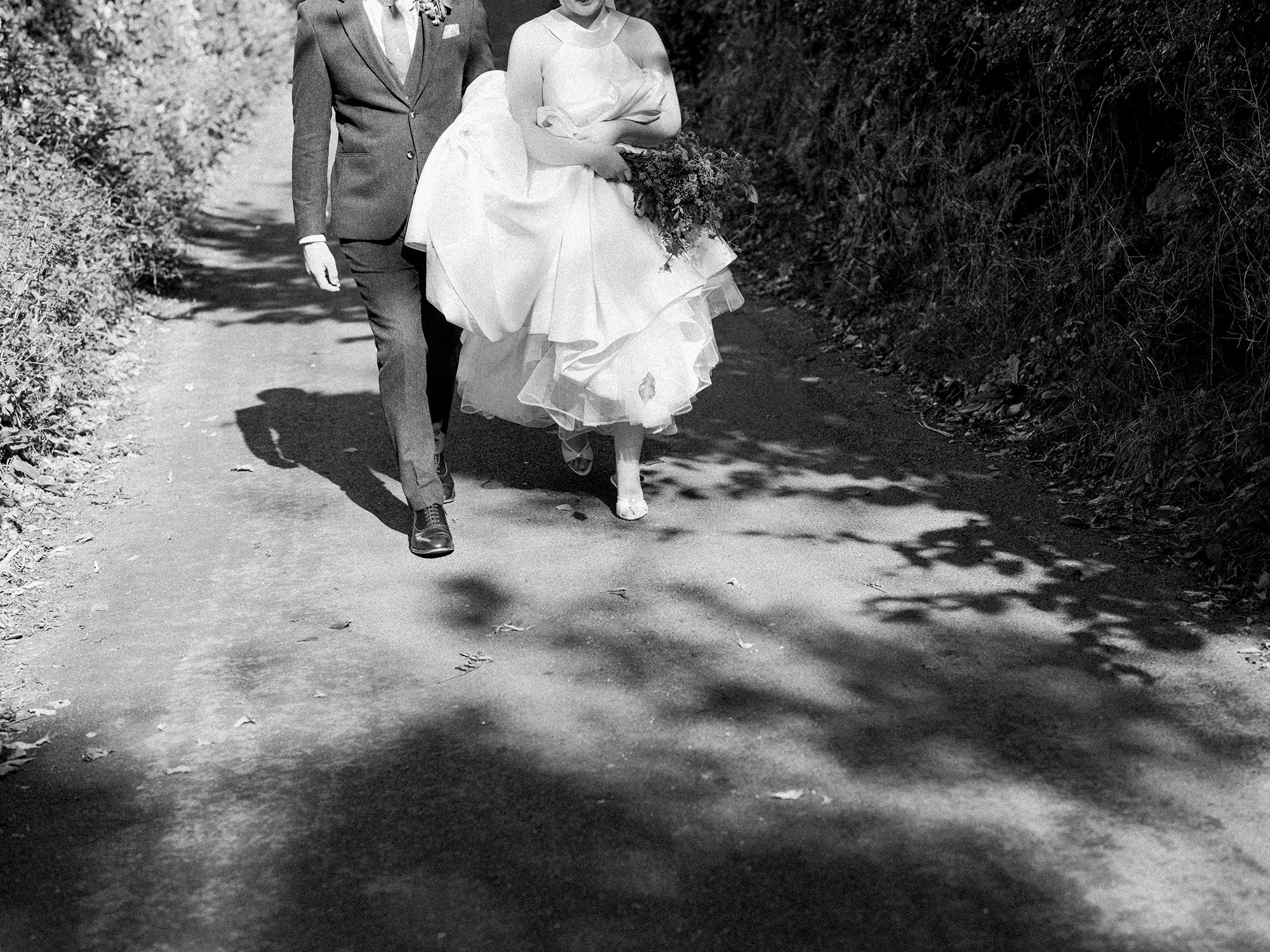 Rose and Logan A 255.jpg