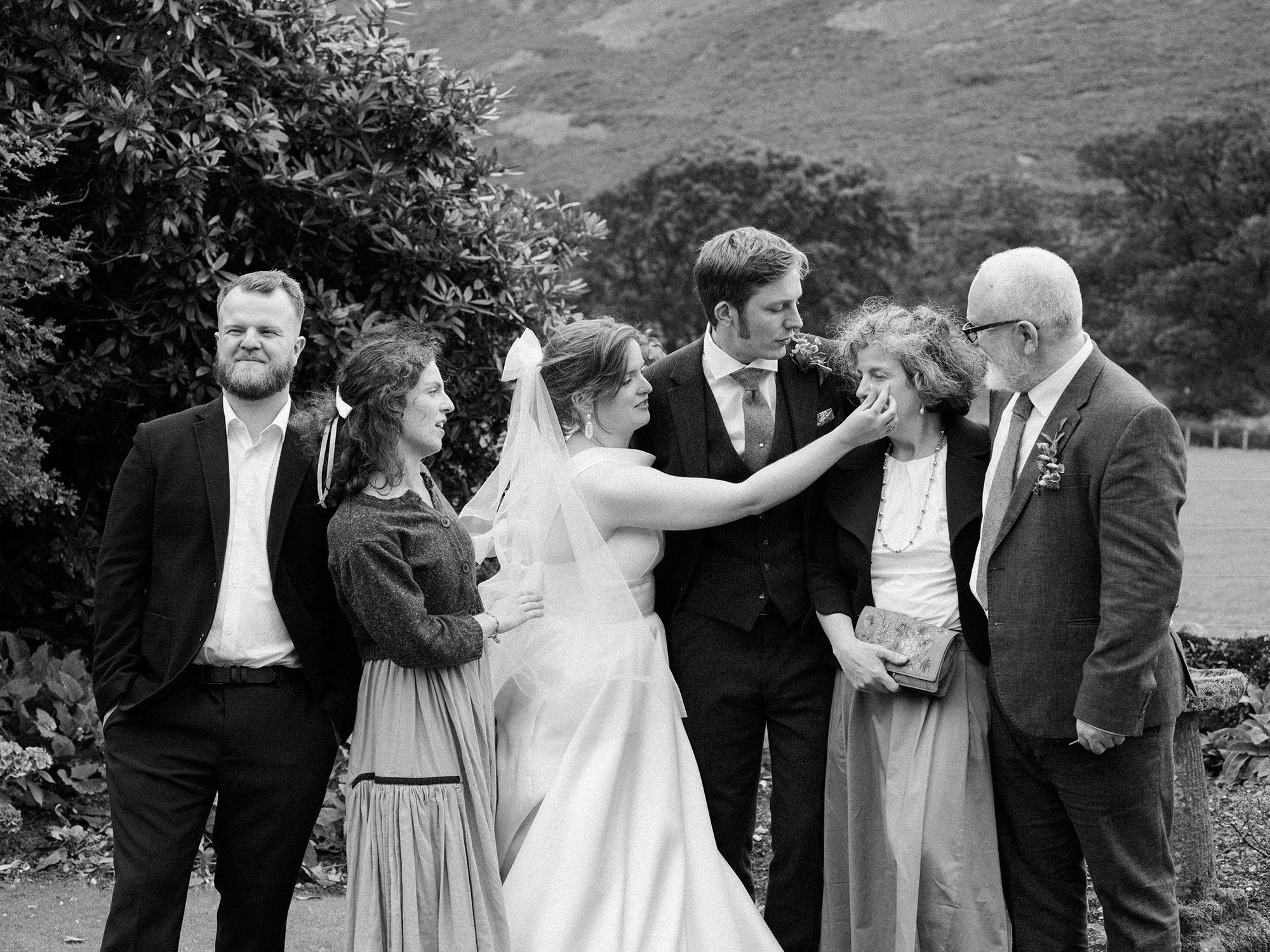 Rose and Logan A 272.jpg