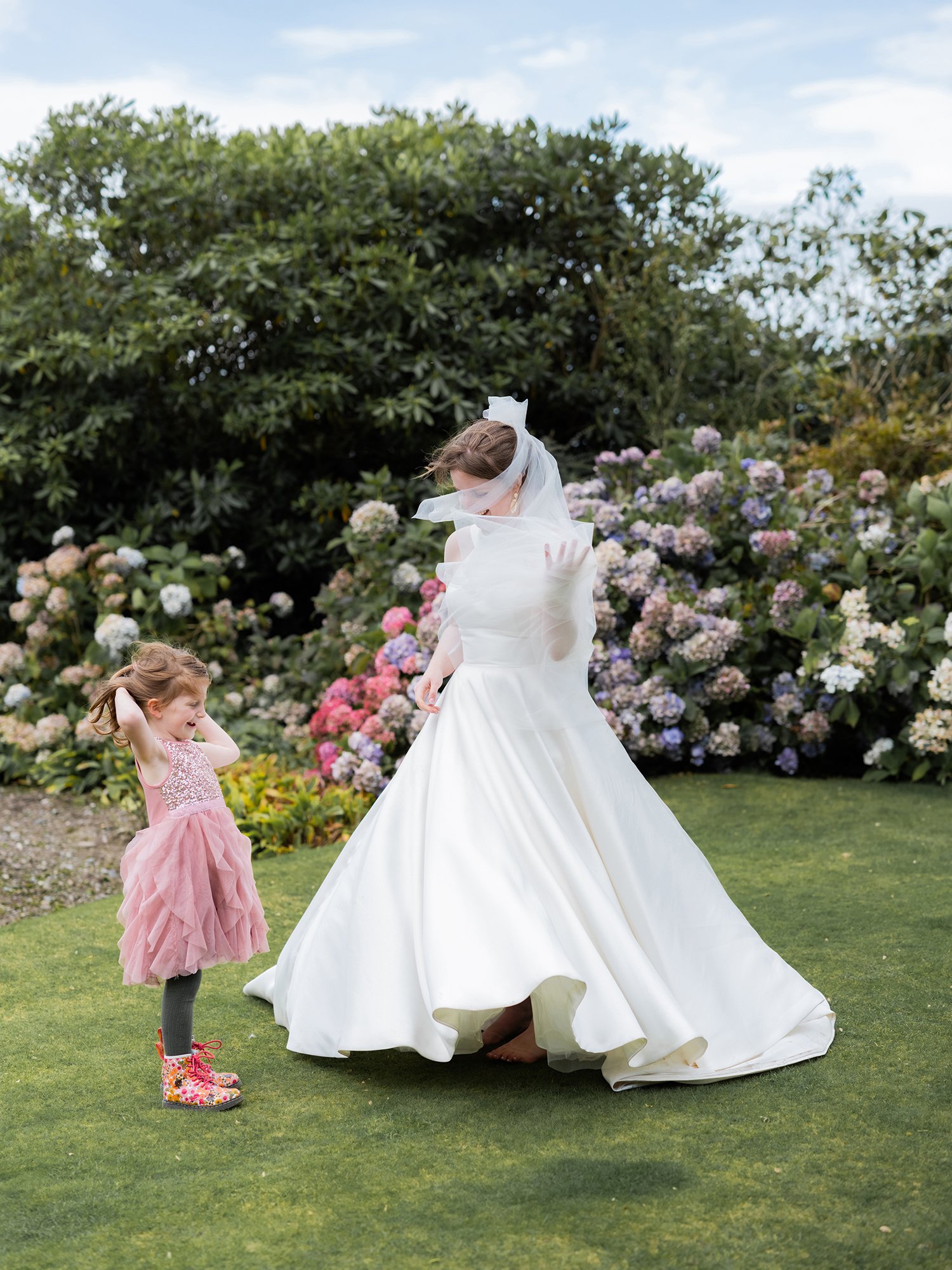 Rose and Logan A 287.jpg