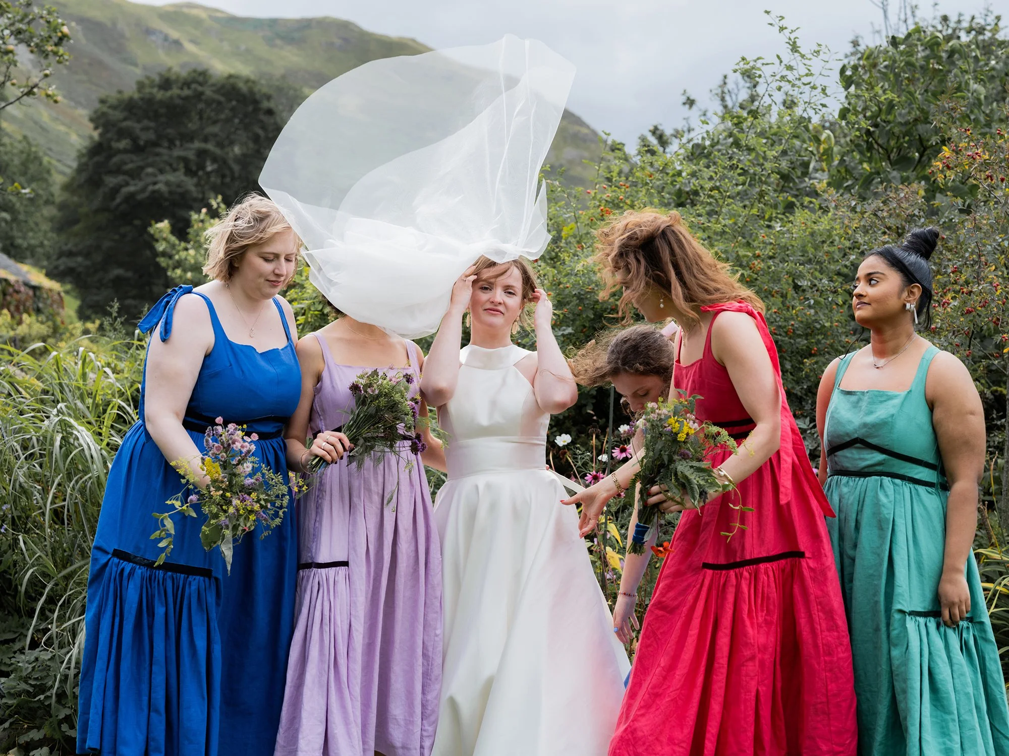 Rose and Logan A 296.jpg