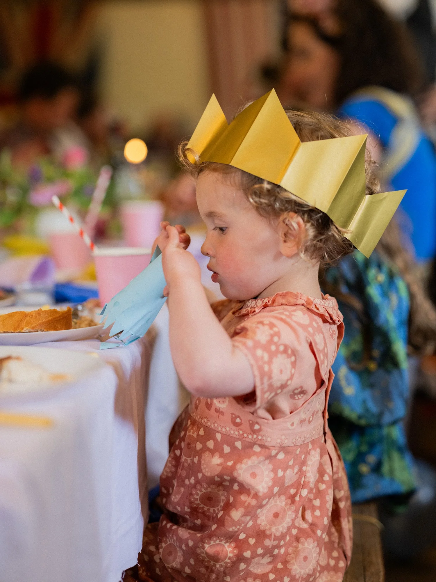 Rose and Logan A 324.jpg