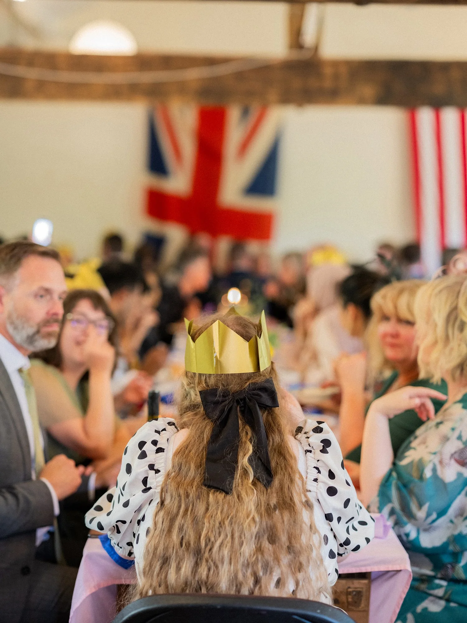 Rose and Logan A 327.jpg