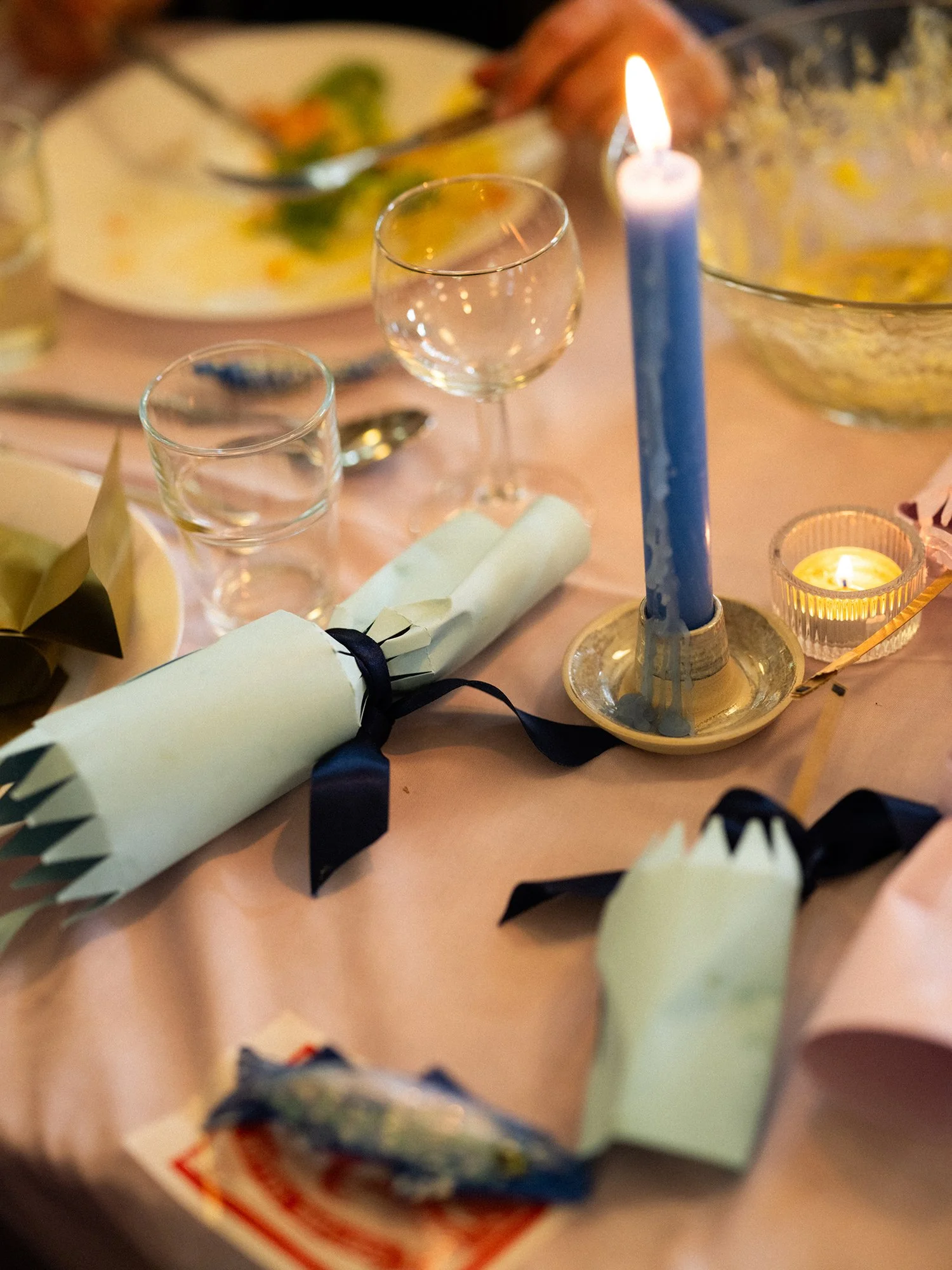 Rose and Logan A 330.jpg