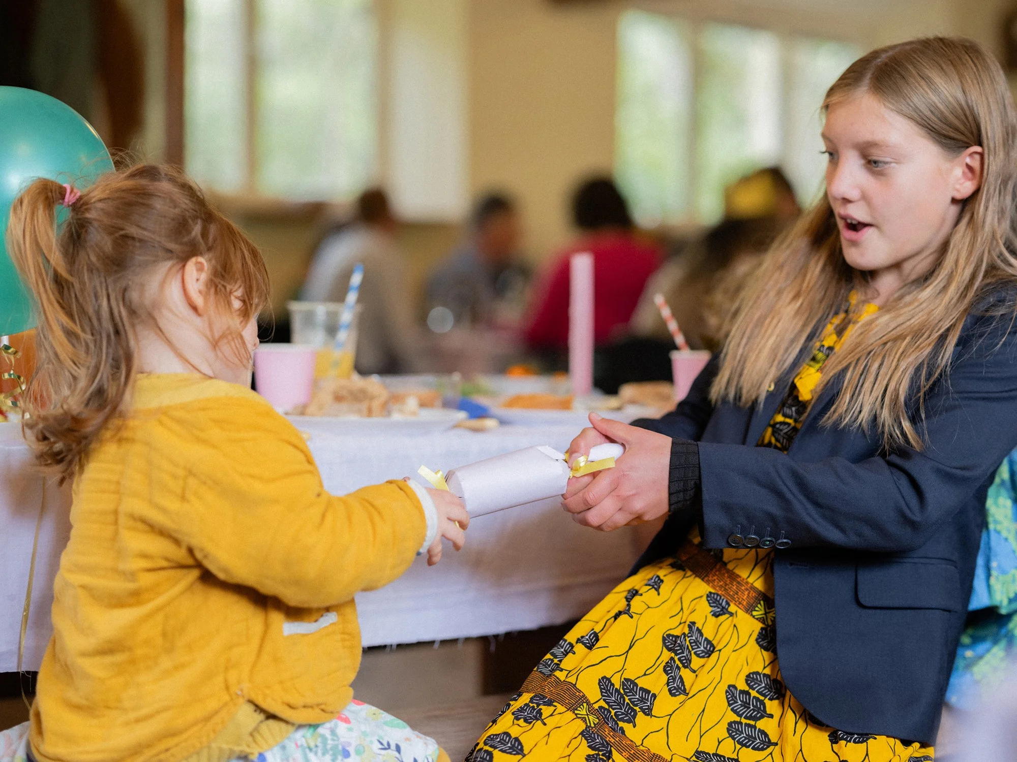 Rose and Logan A 331.jpg