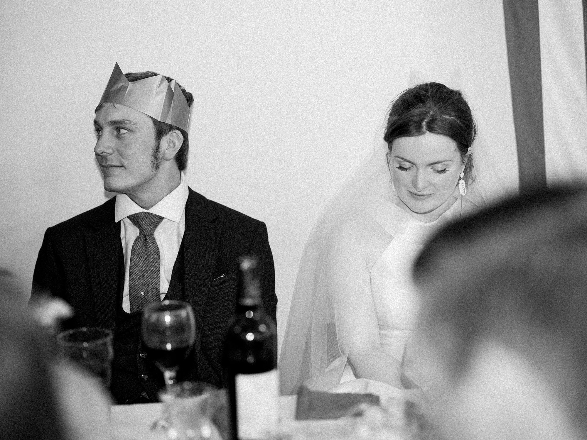 Rose and Logan A 335.jpg