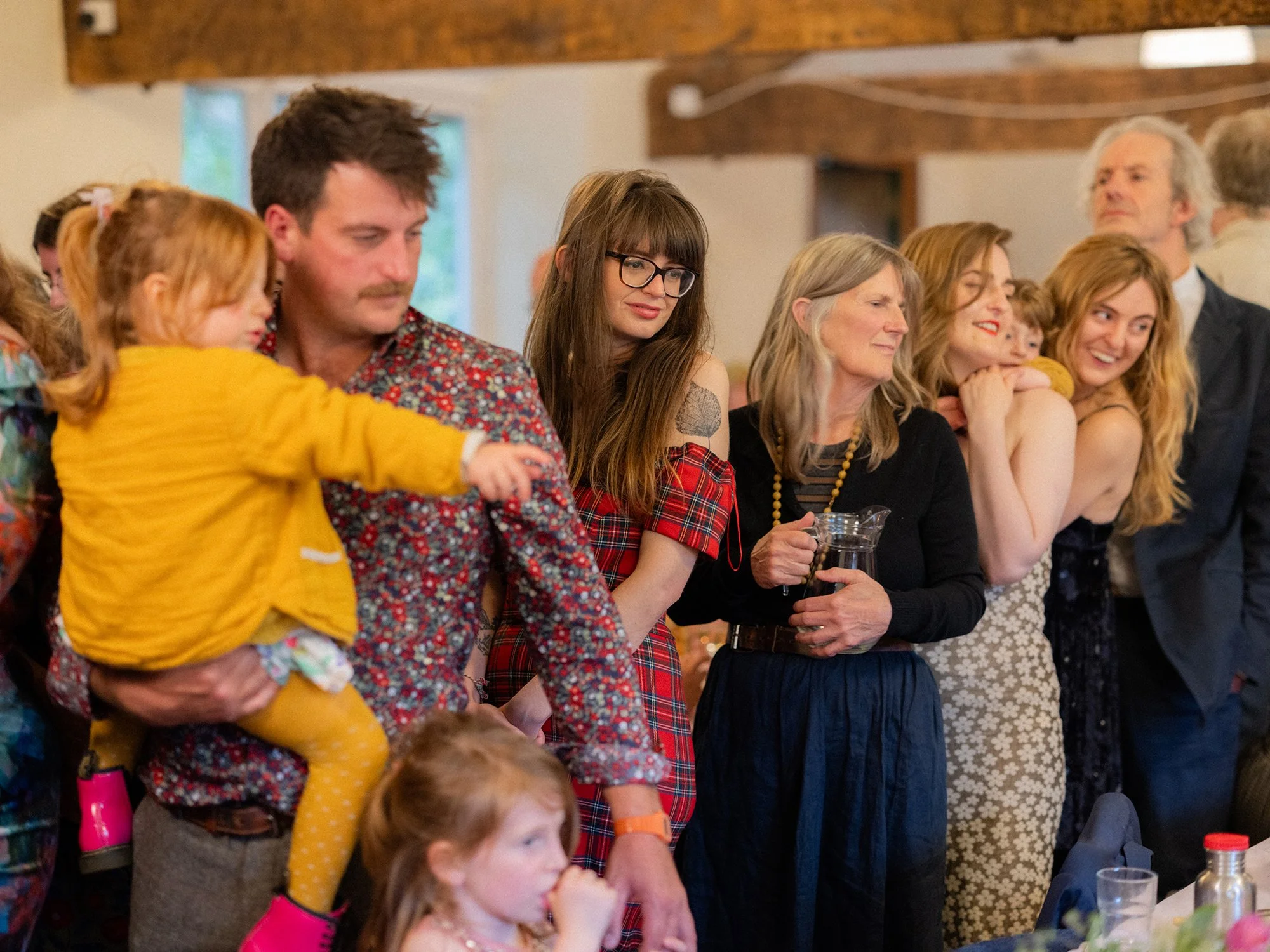 Rose and Logan A 344.jpg