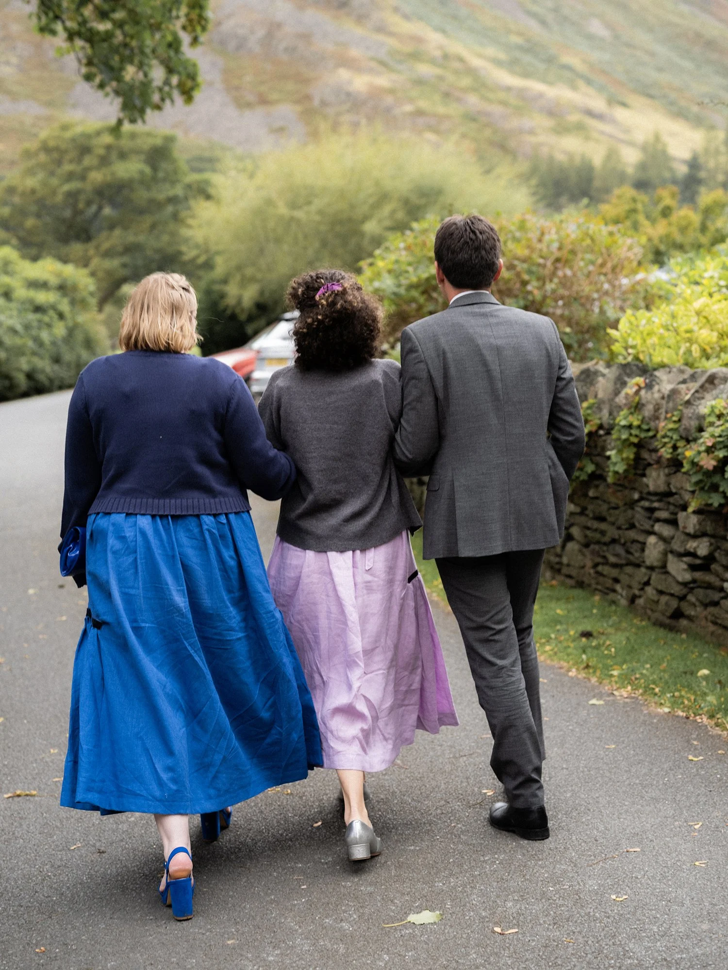 Rose and Logan A 348.jpg