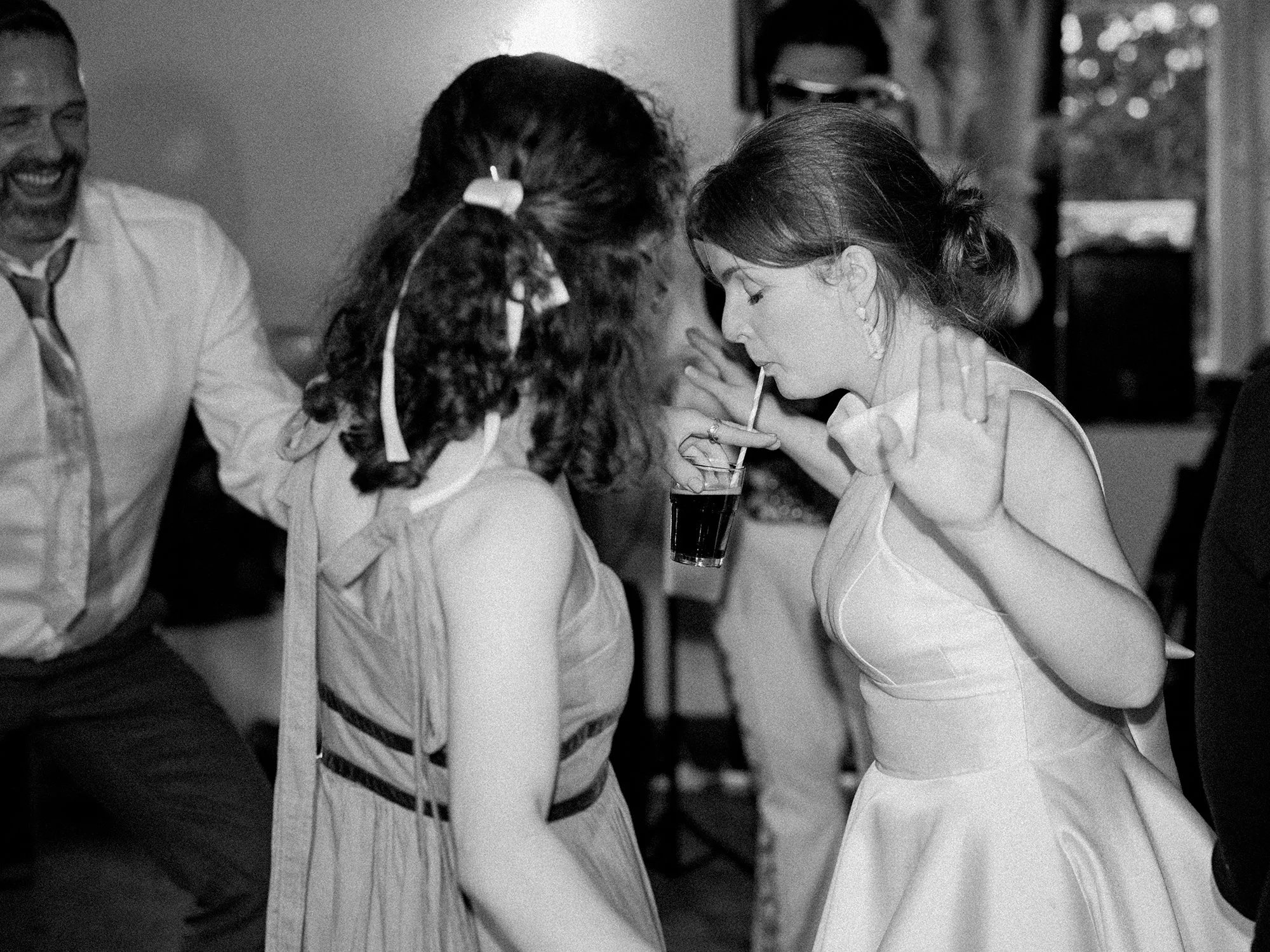 Rose and Logan A 381.jpg