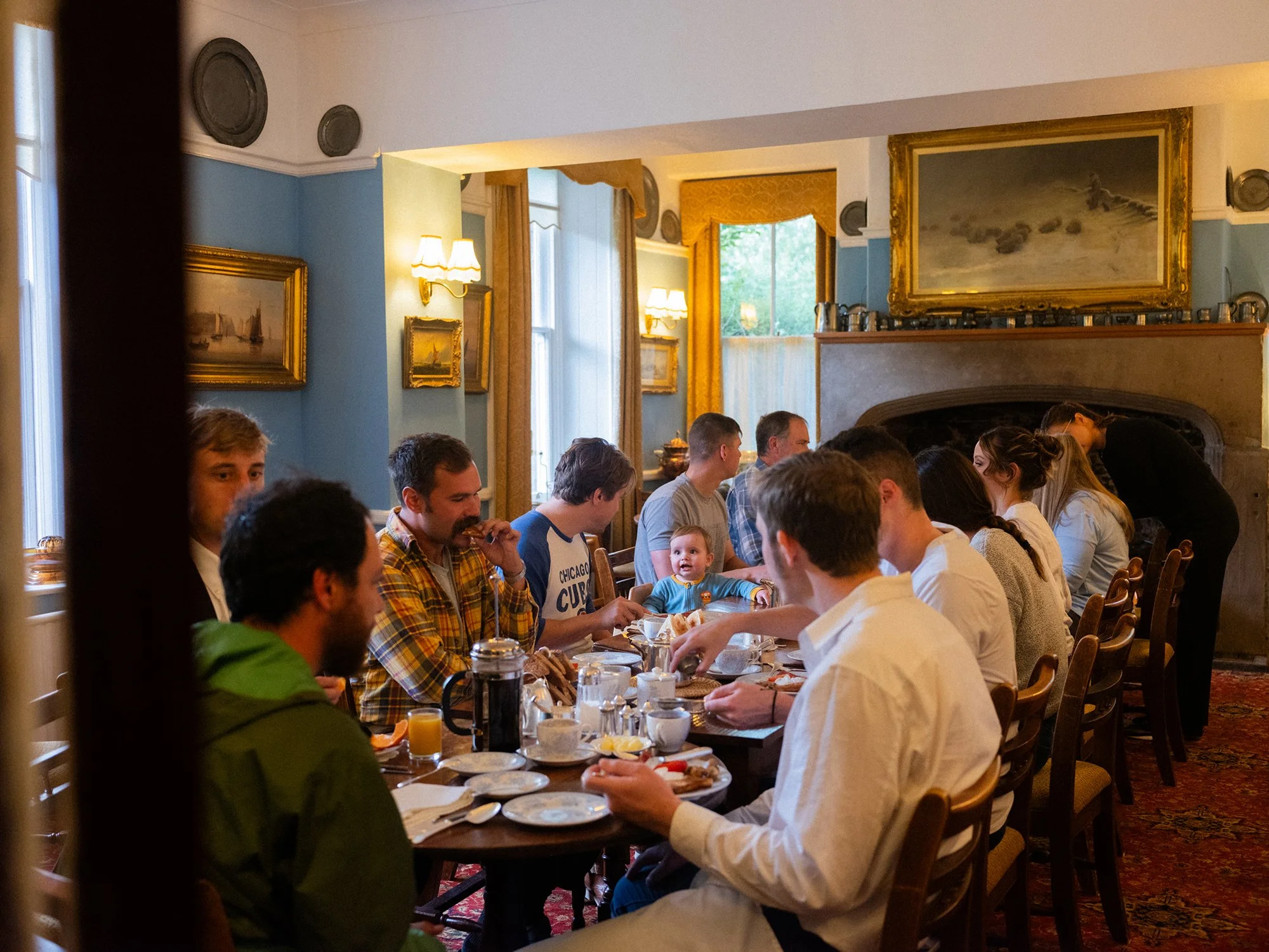 Rose and Logan B 001.jpg