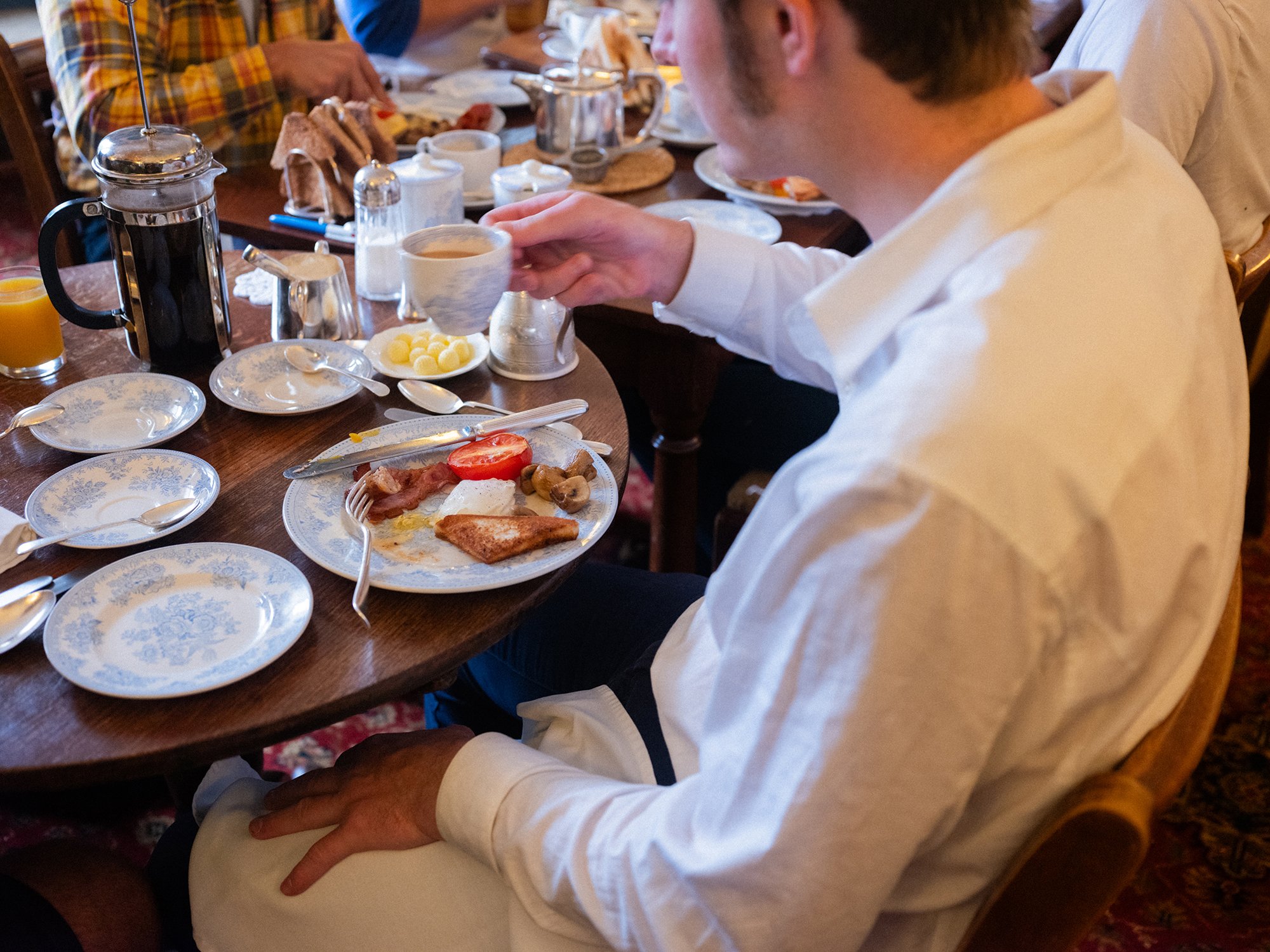 Rose and Logan B 005.jpg