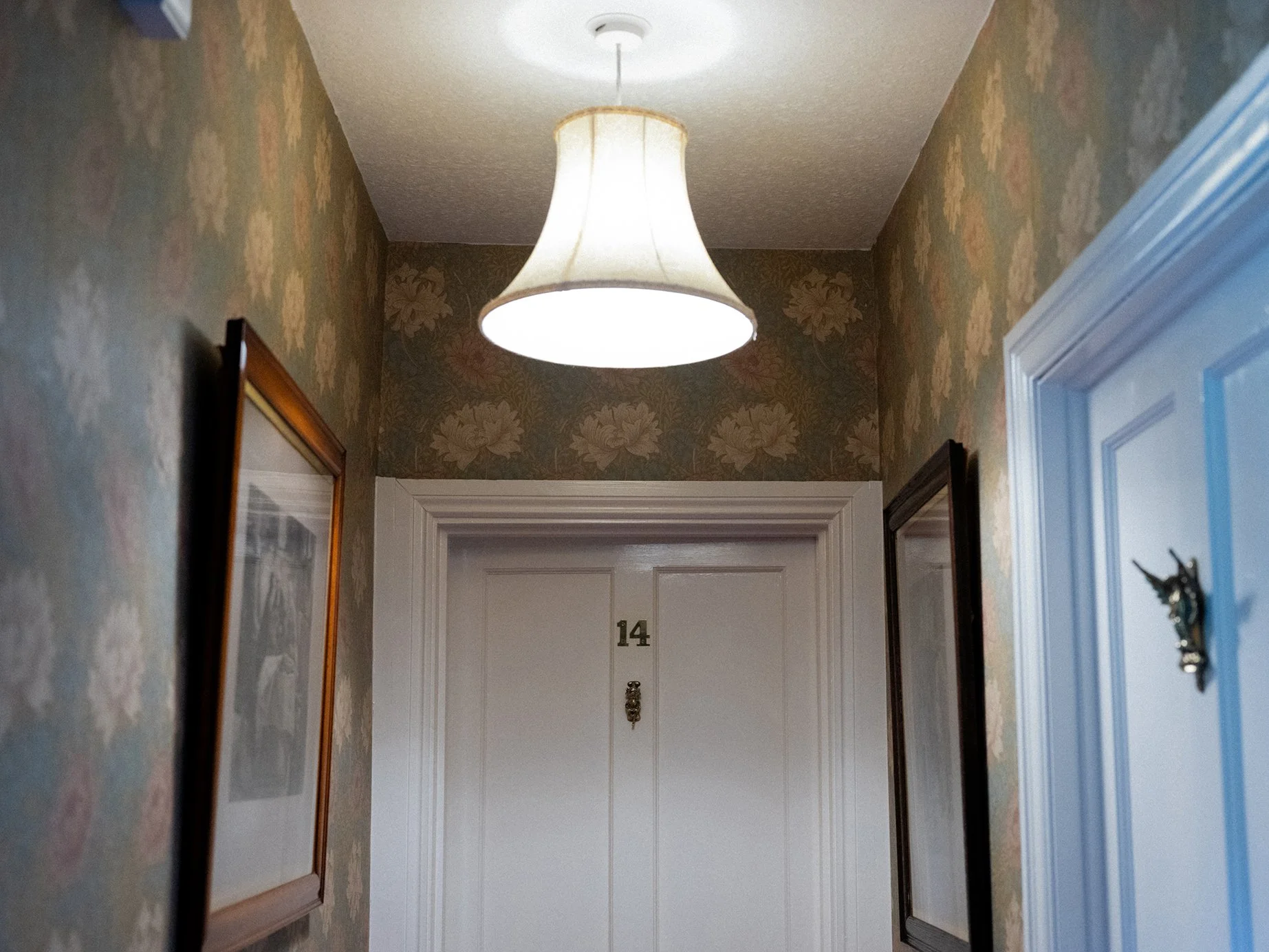 Rose and Logan B 010.jpg