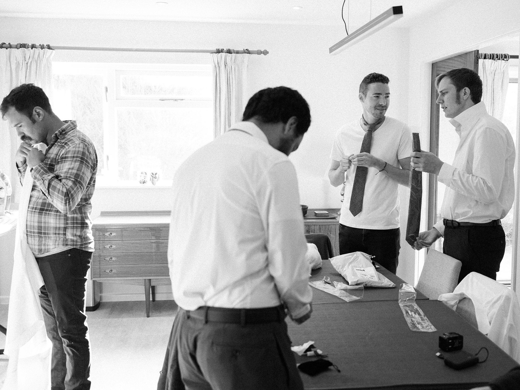 Rose and Logan B 025.jpg