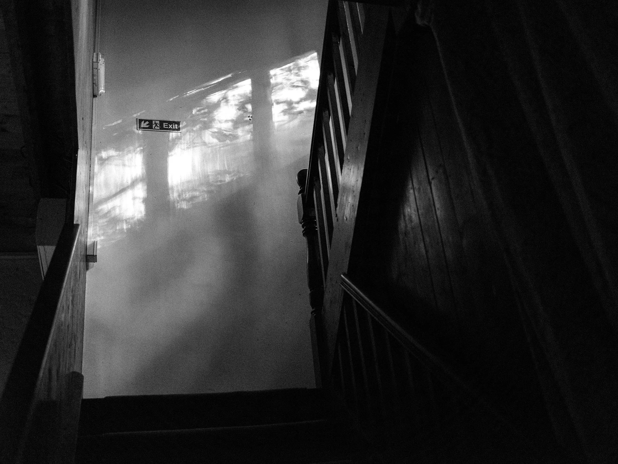 Rose and Logan B 044.jpg