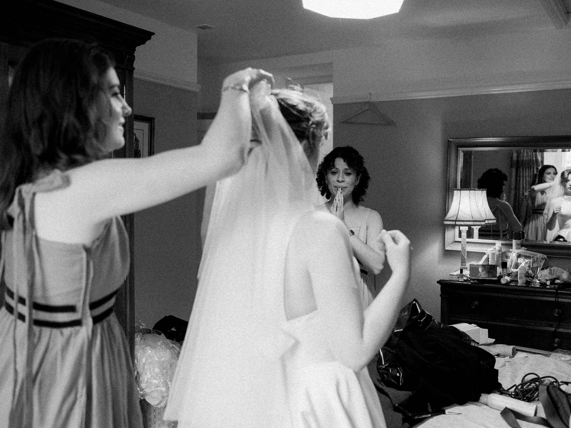 Rose and Logan B 082.jpg