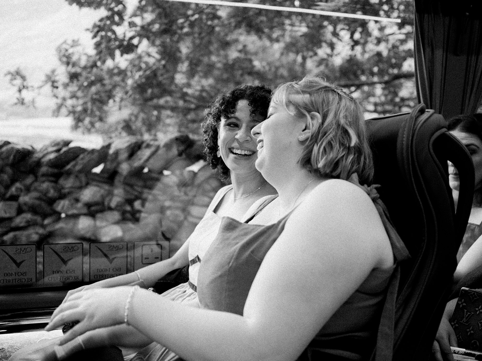 Rose and Logan B 099.jpg