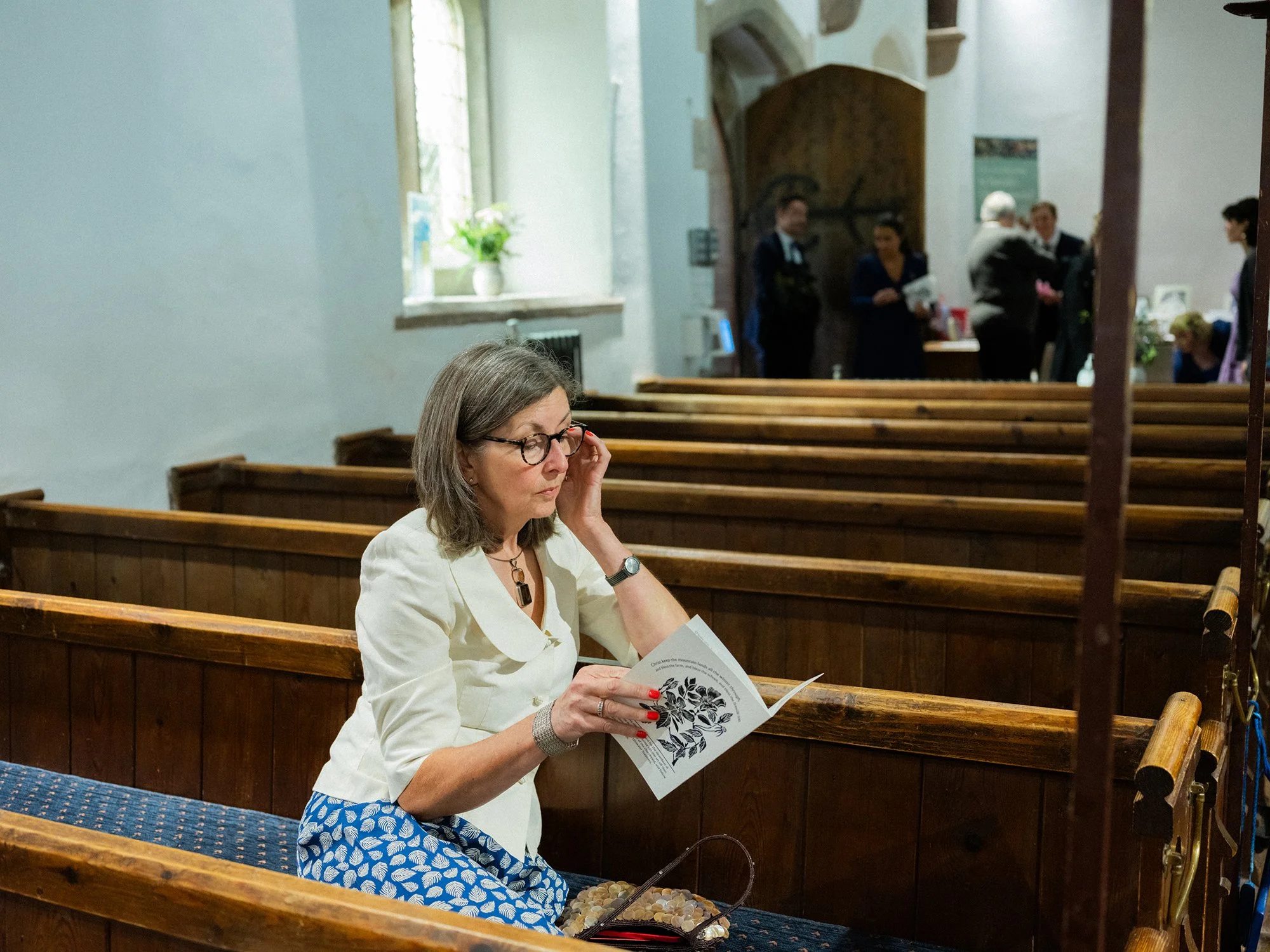 Rose and Logan B 102.jpg