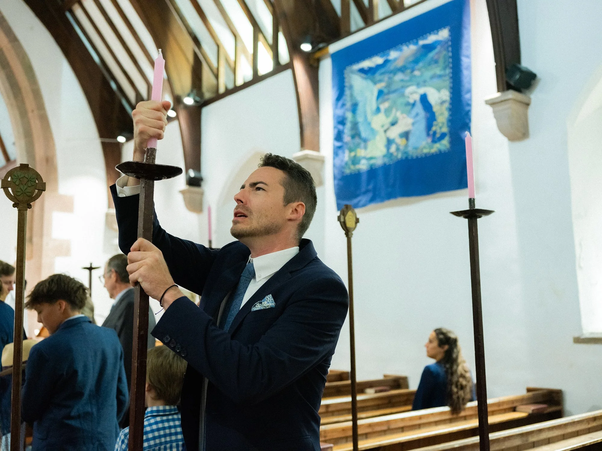 Rose and Logan B 105.jpg