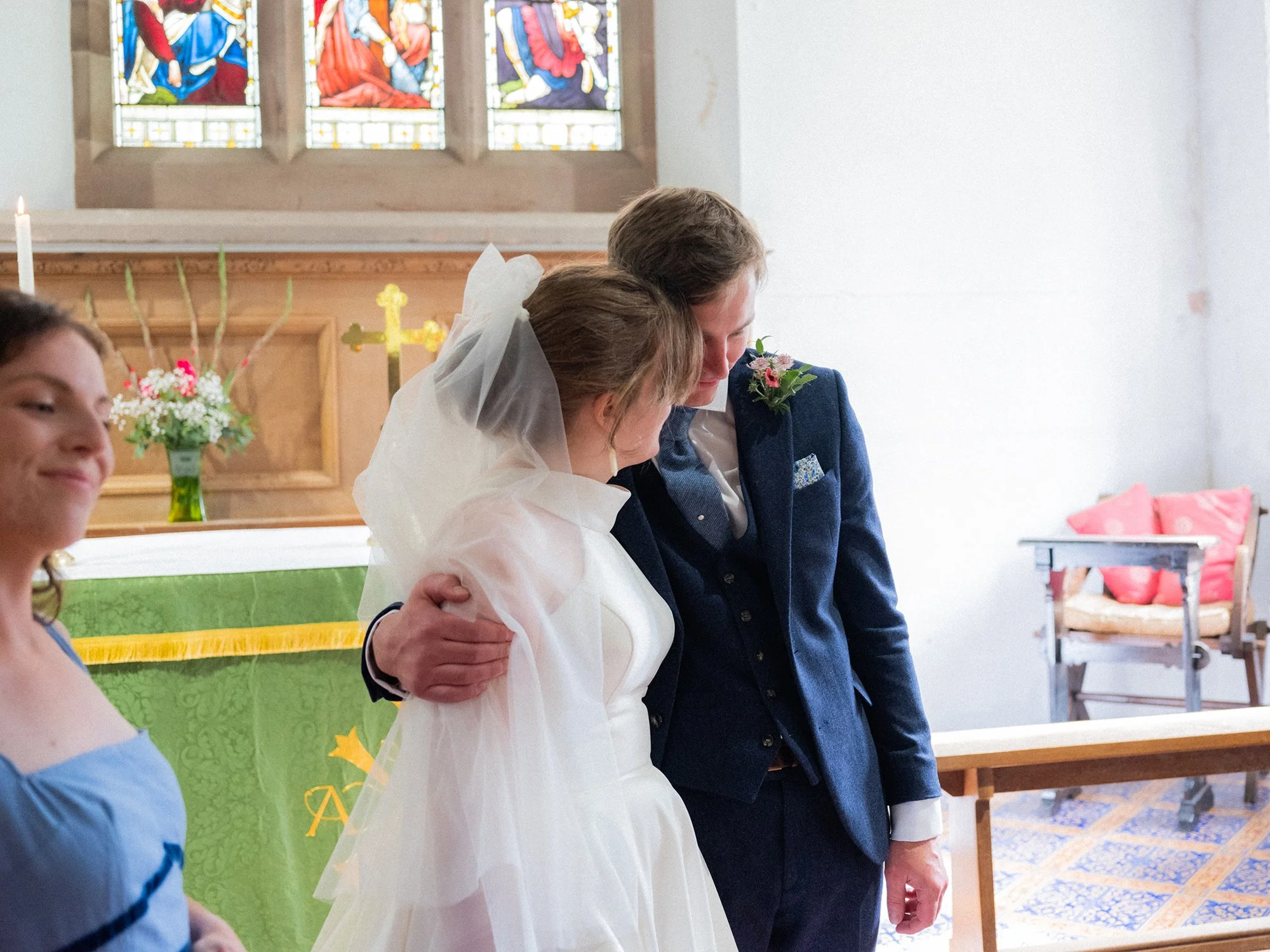 Rose and Logan B 159.jpg