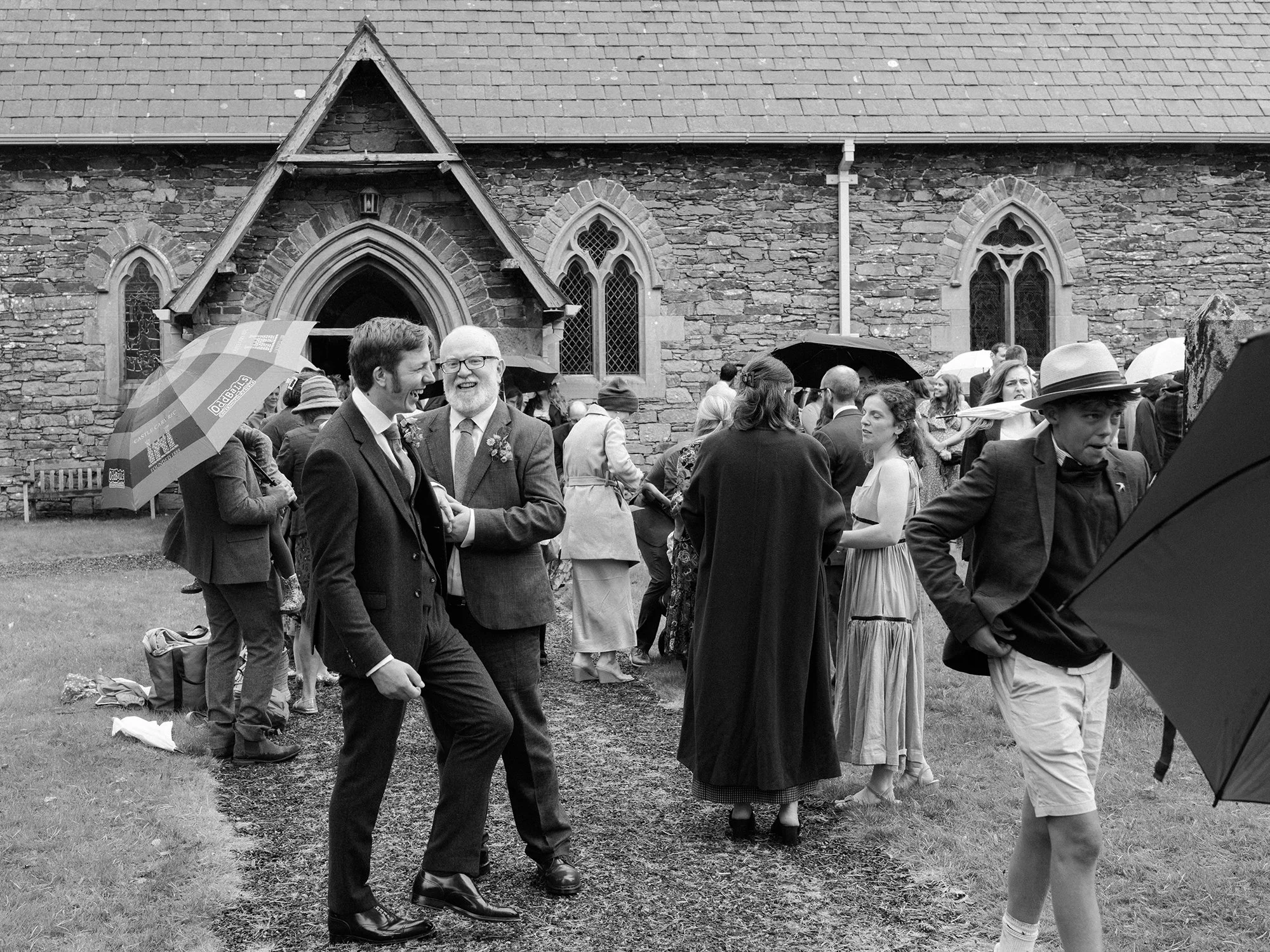 Rose and Logan B 188.jpg