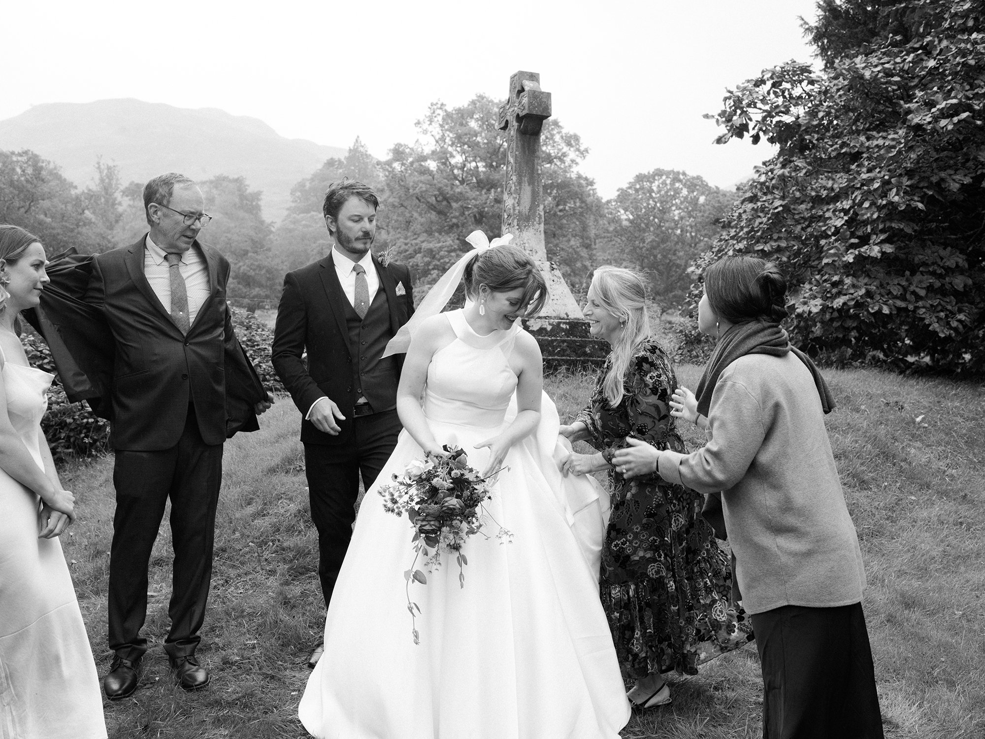 Rose and Logan B 192.jpg