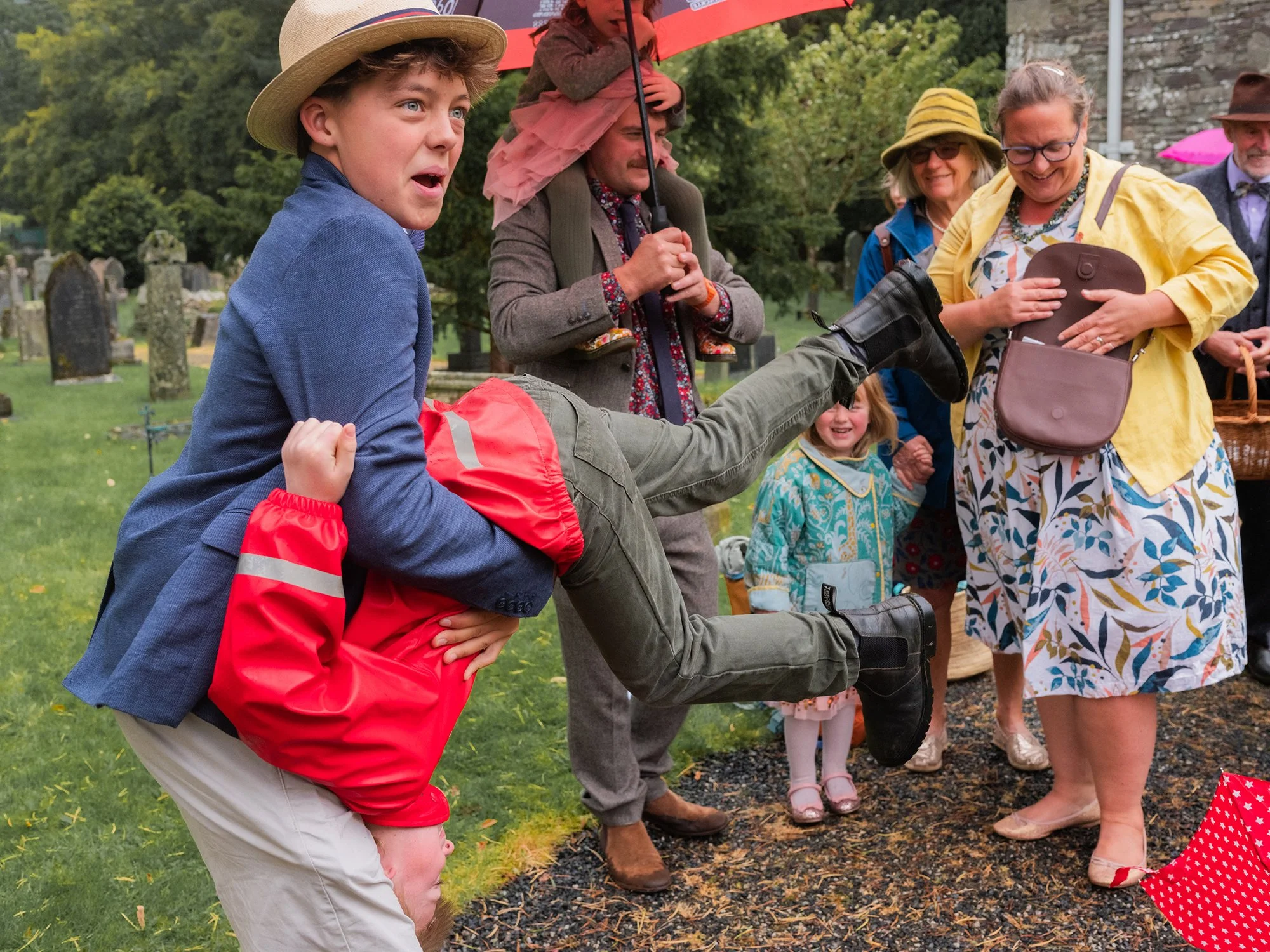 Rose and Logan B 196.jpg