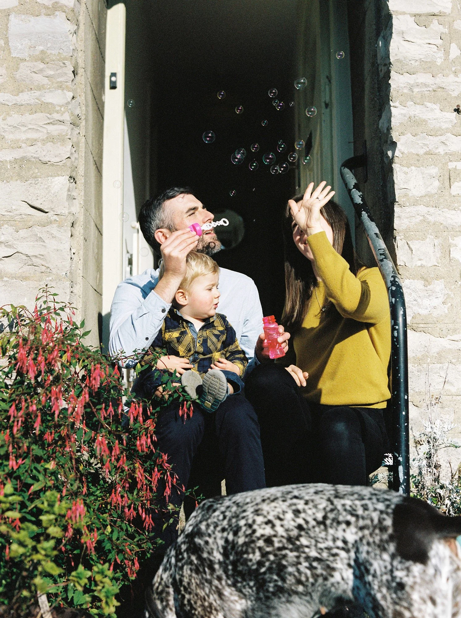 natural_family_photographer   (2).jpg