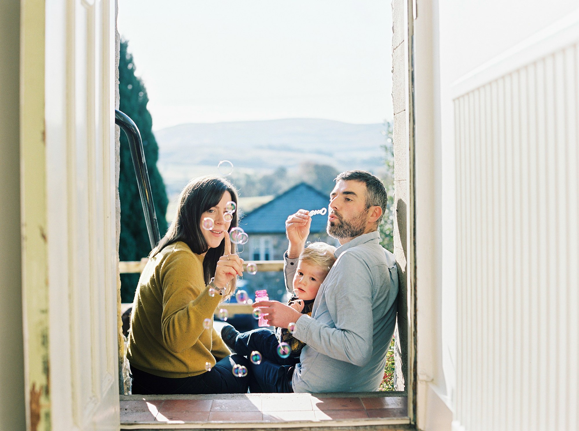 natural_family_photographer   (3).jpg