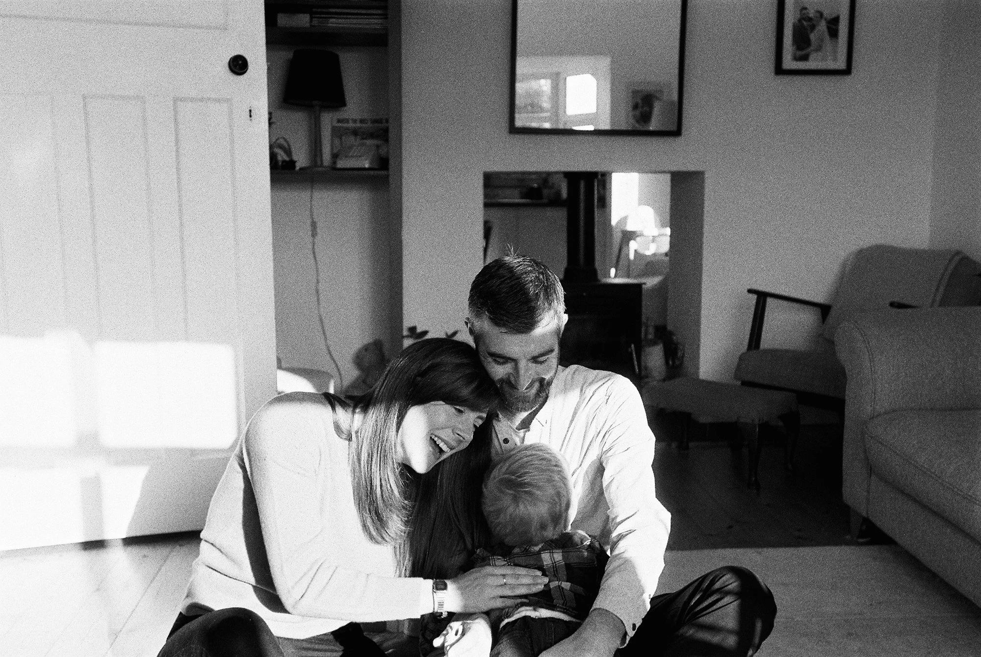 natural_family_photographer   (4).jpg