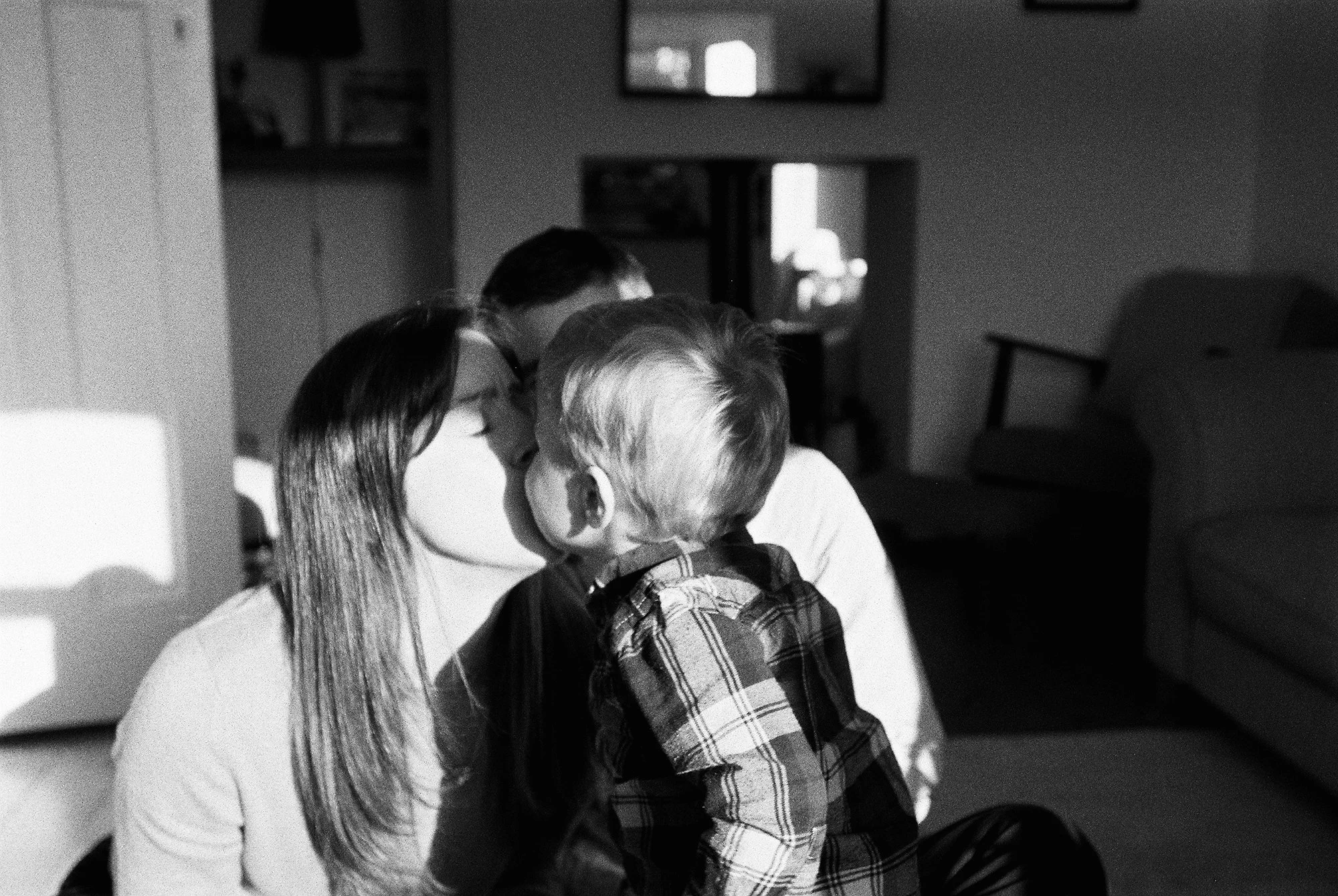 natural_family_photographer   (5).jpg