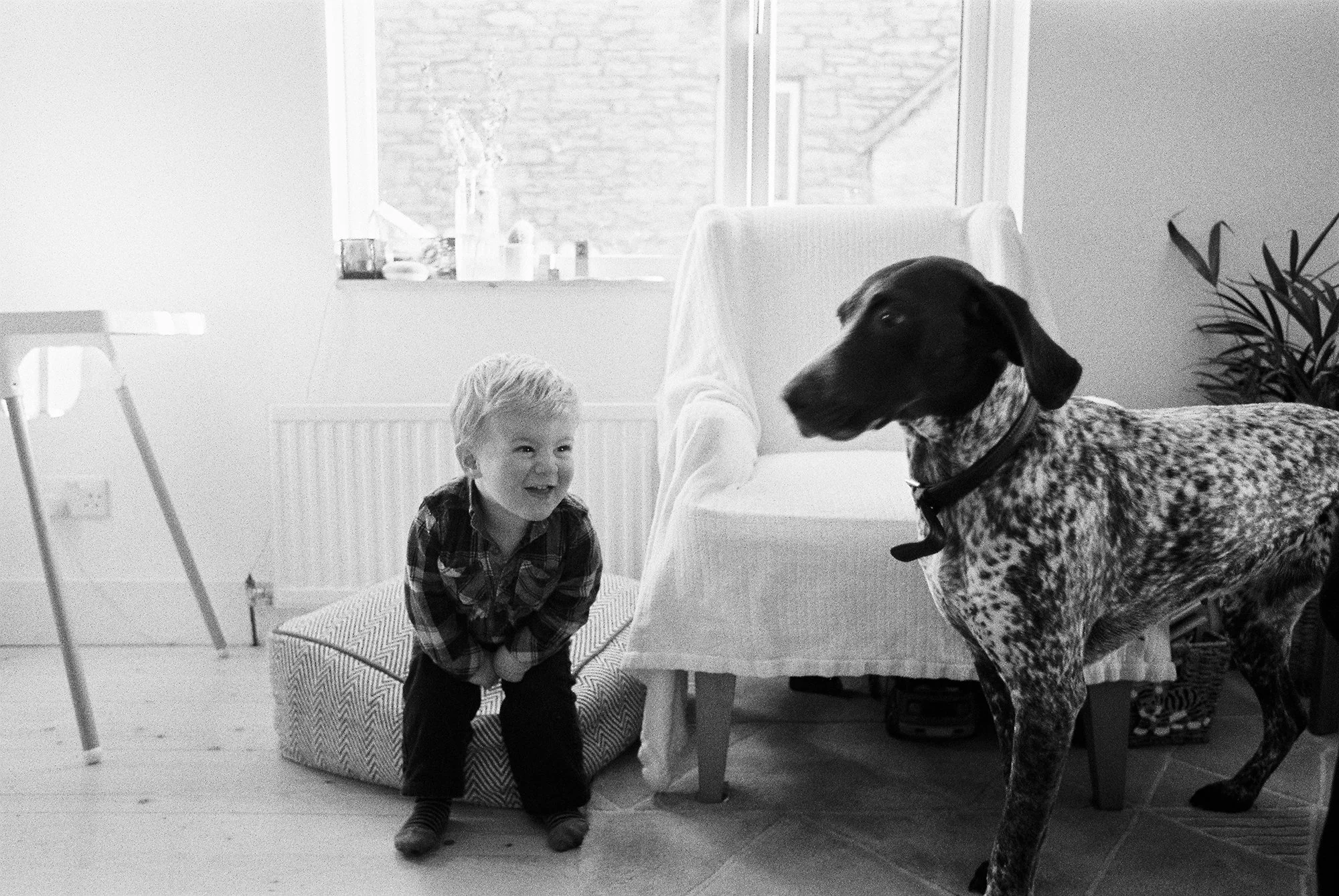 natural_family_photographer   (7).jpg