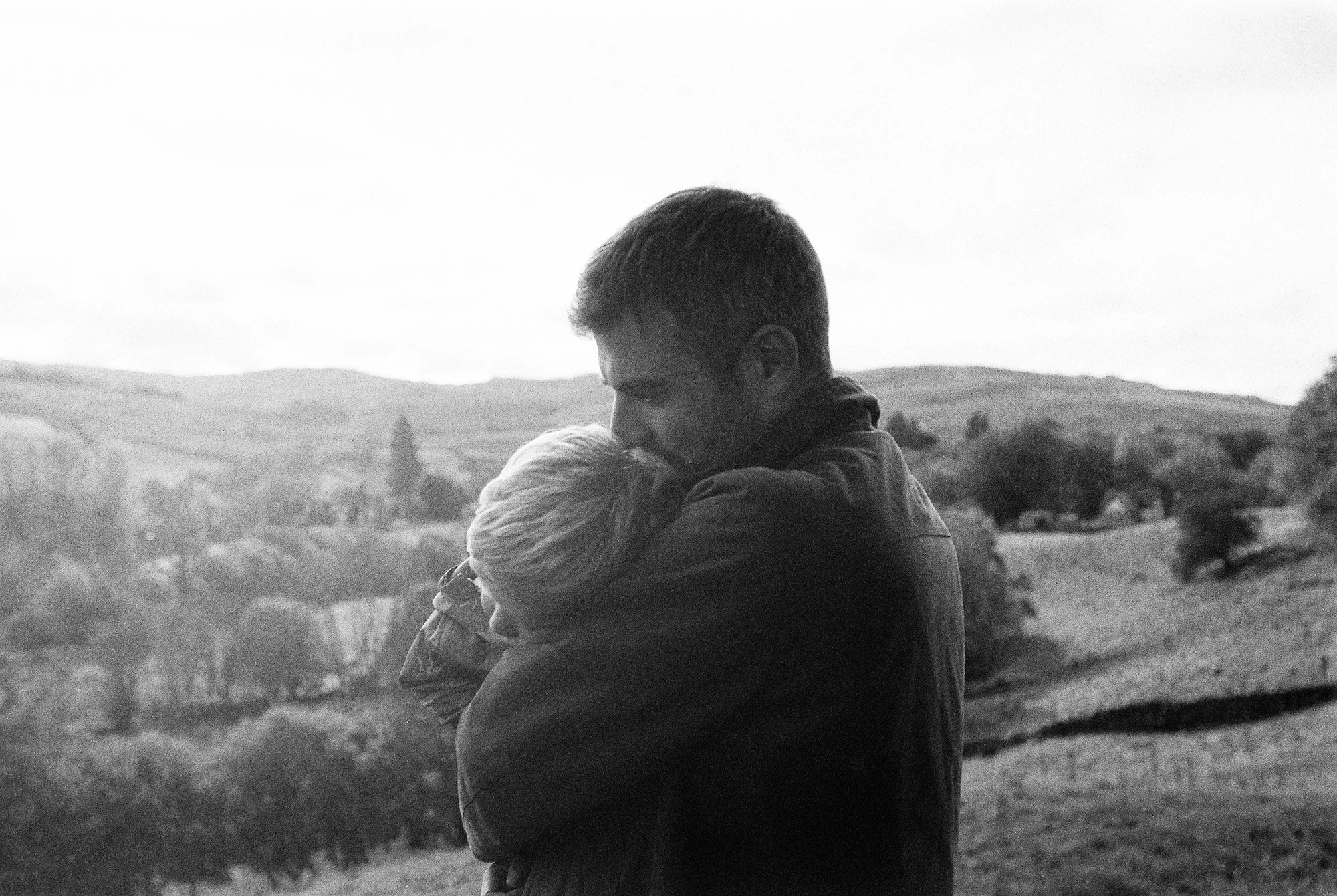 natural_family_photographer   (11).jpg