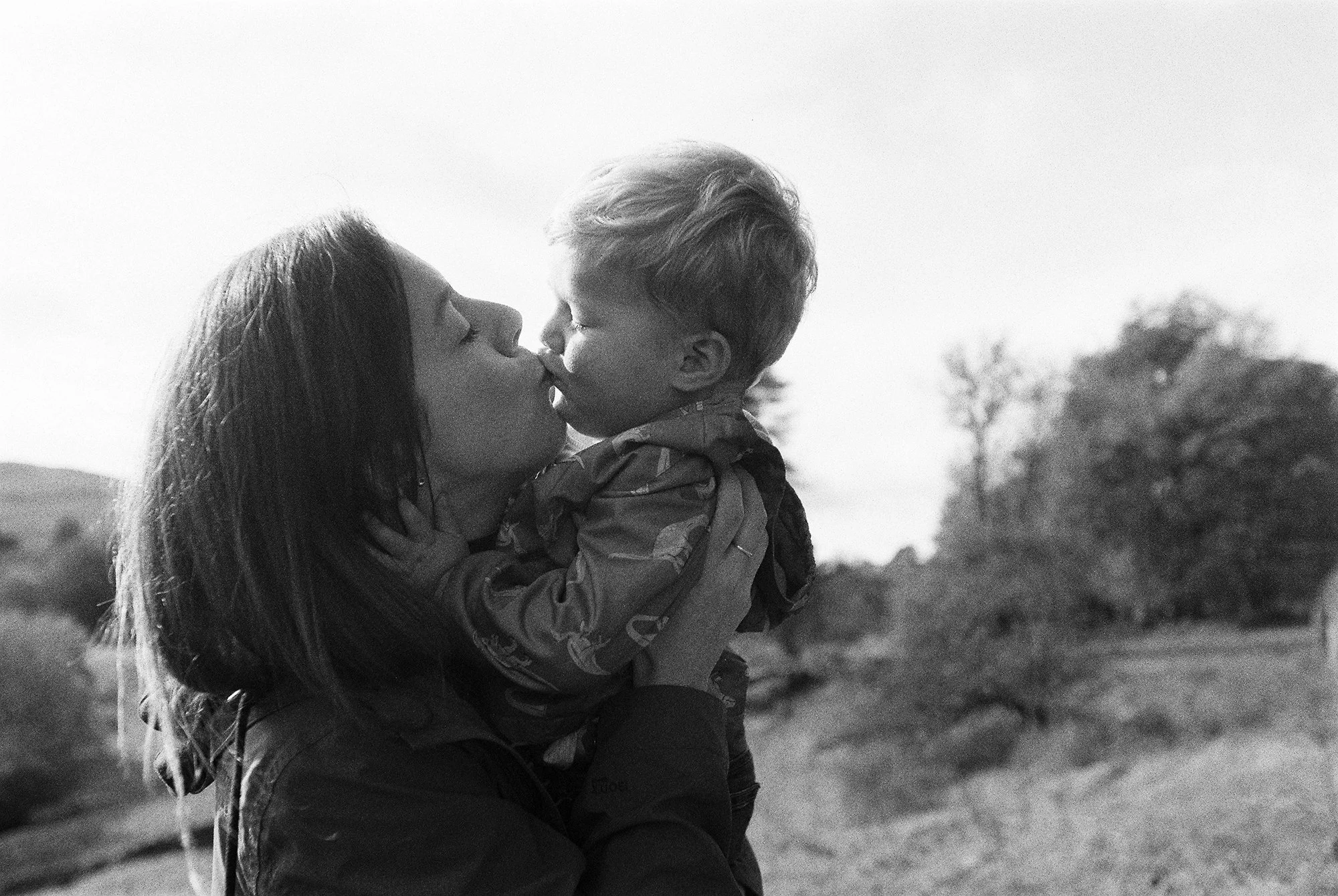 natural_family_photographer   (12).jpg