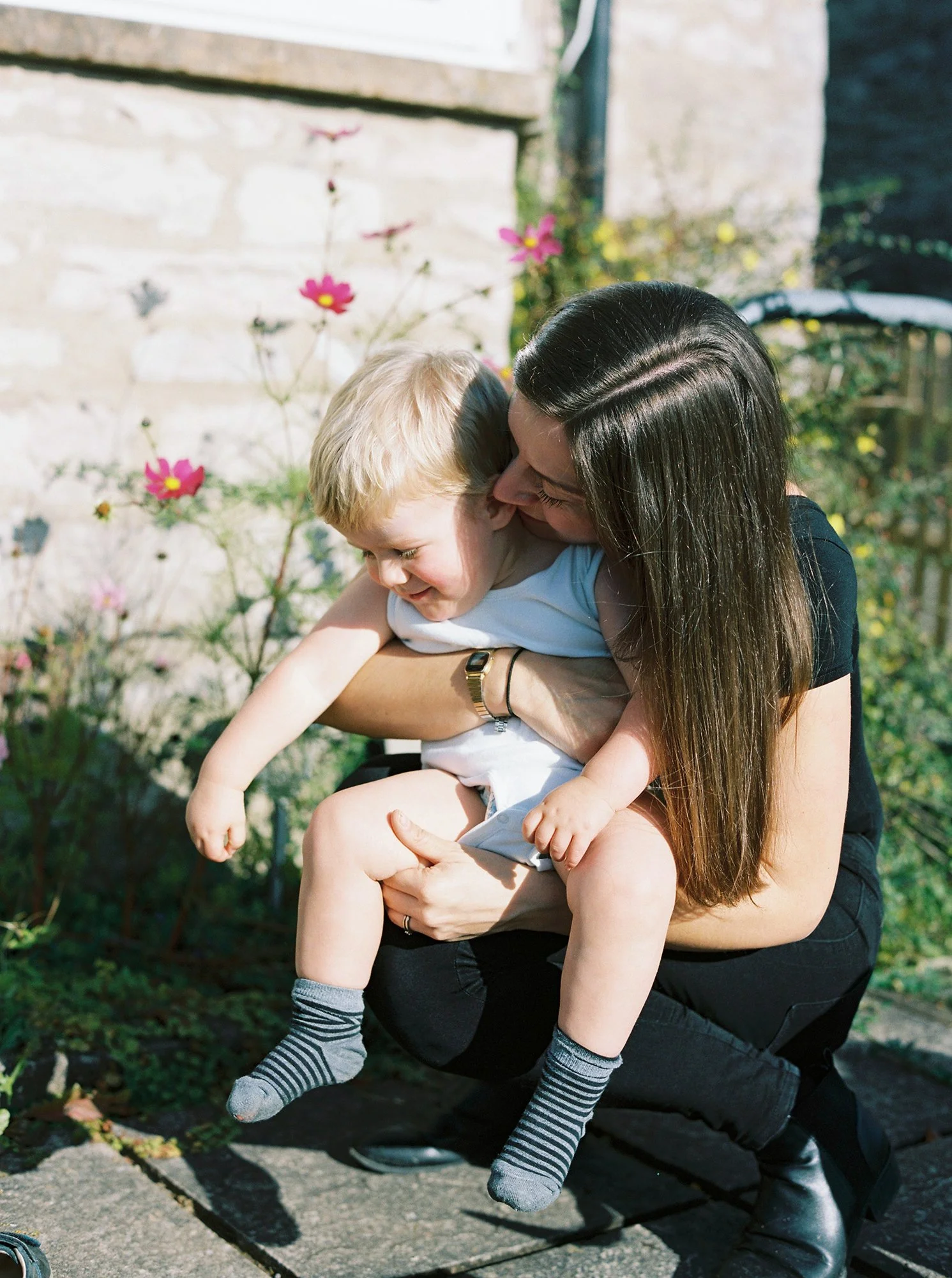 natural_family_photographer   (13).jpg