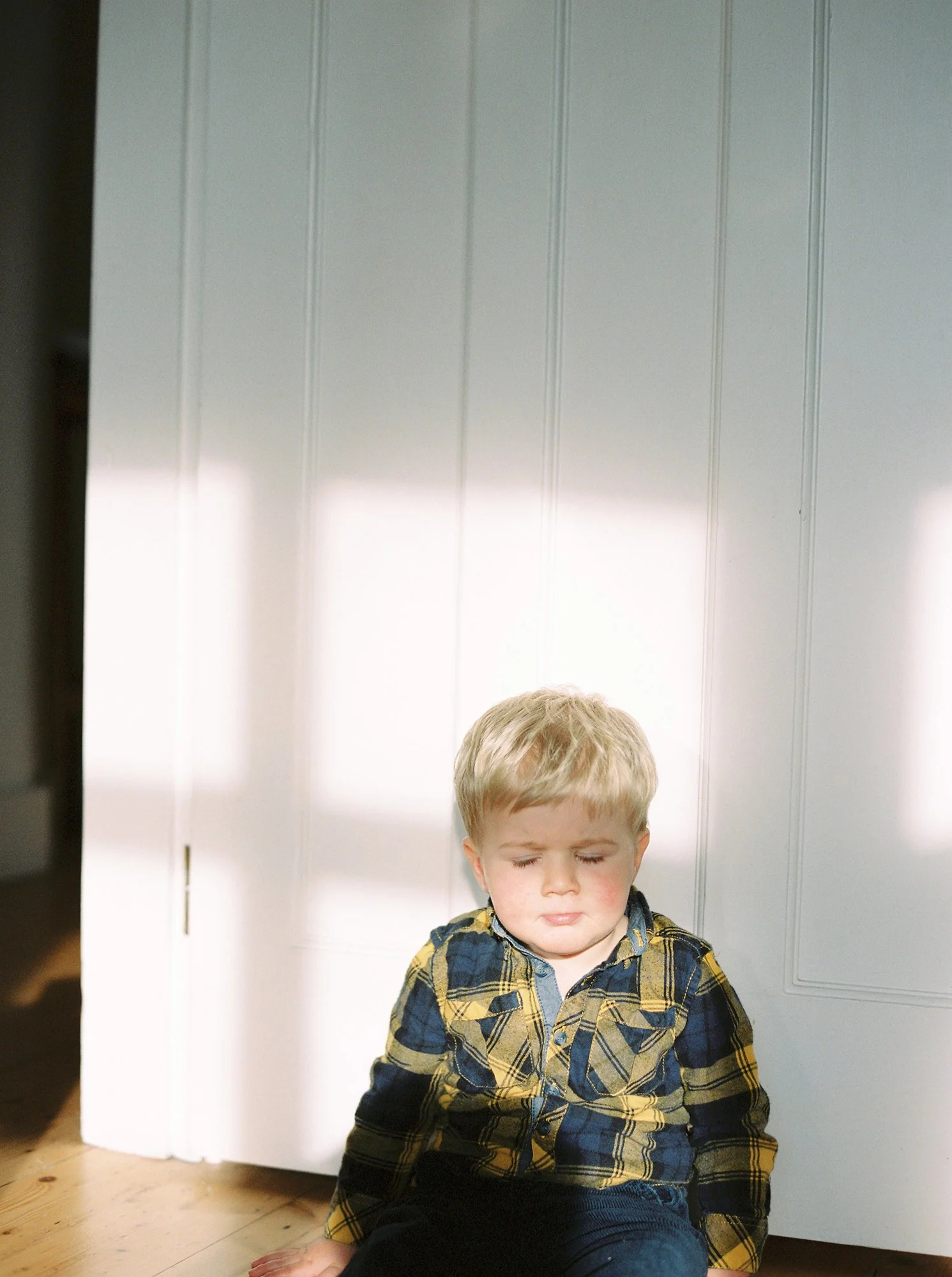natural_family_photographer   (14).jpg