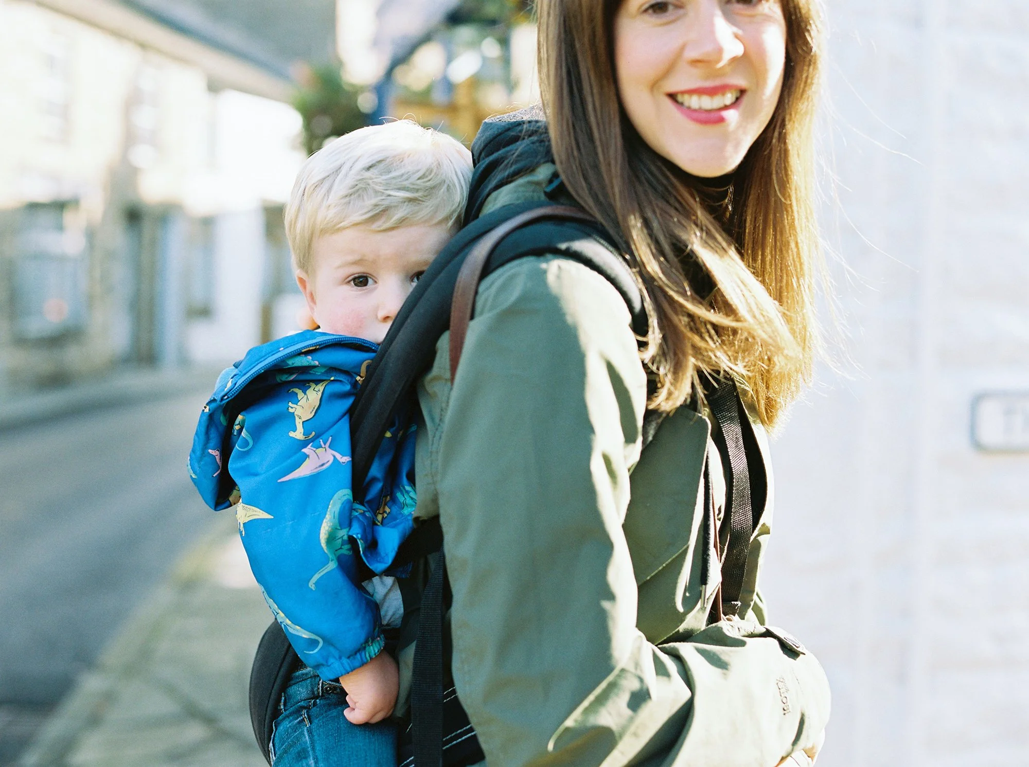 natural_family_photographer   (16).jpg