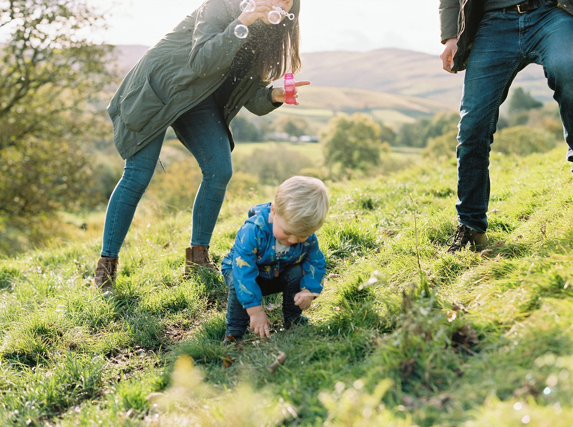 natural_family_photographer   (18).jpg