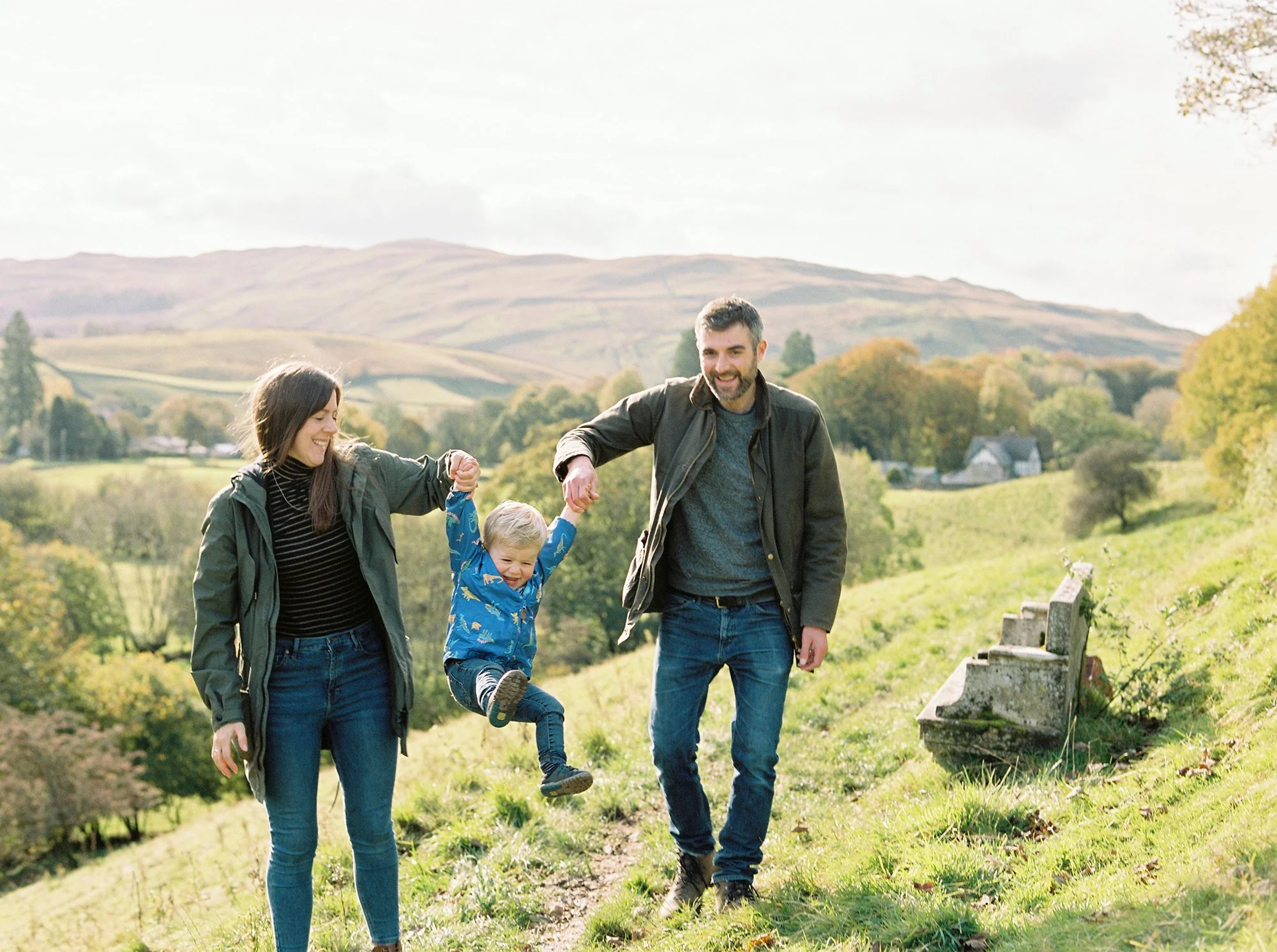 natural_family_photographer   (19).jpg