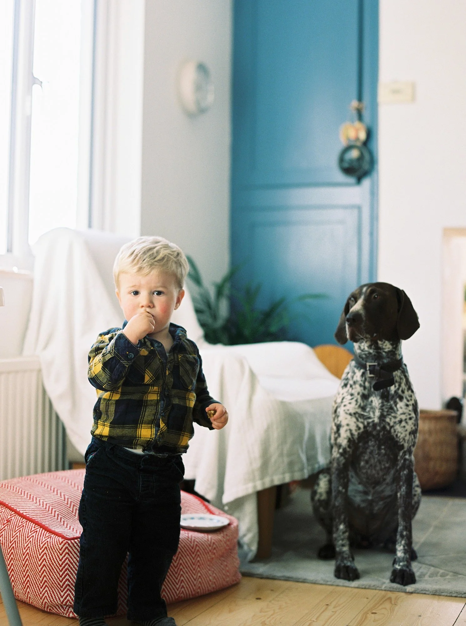 natural_family_photographer   (21).jpg