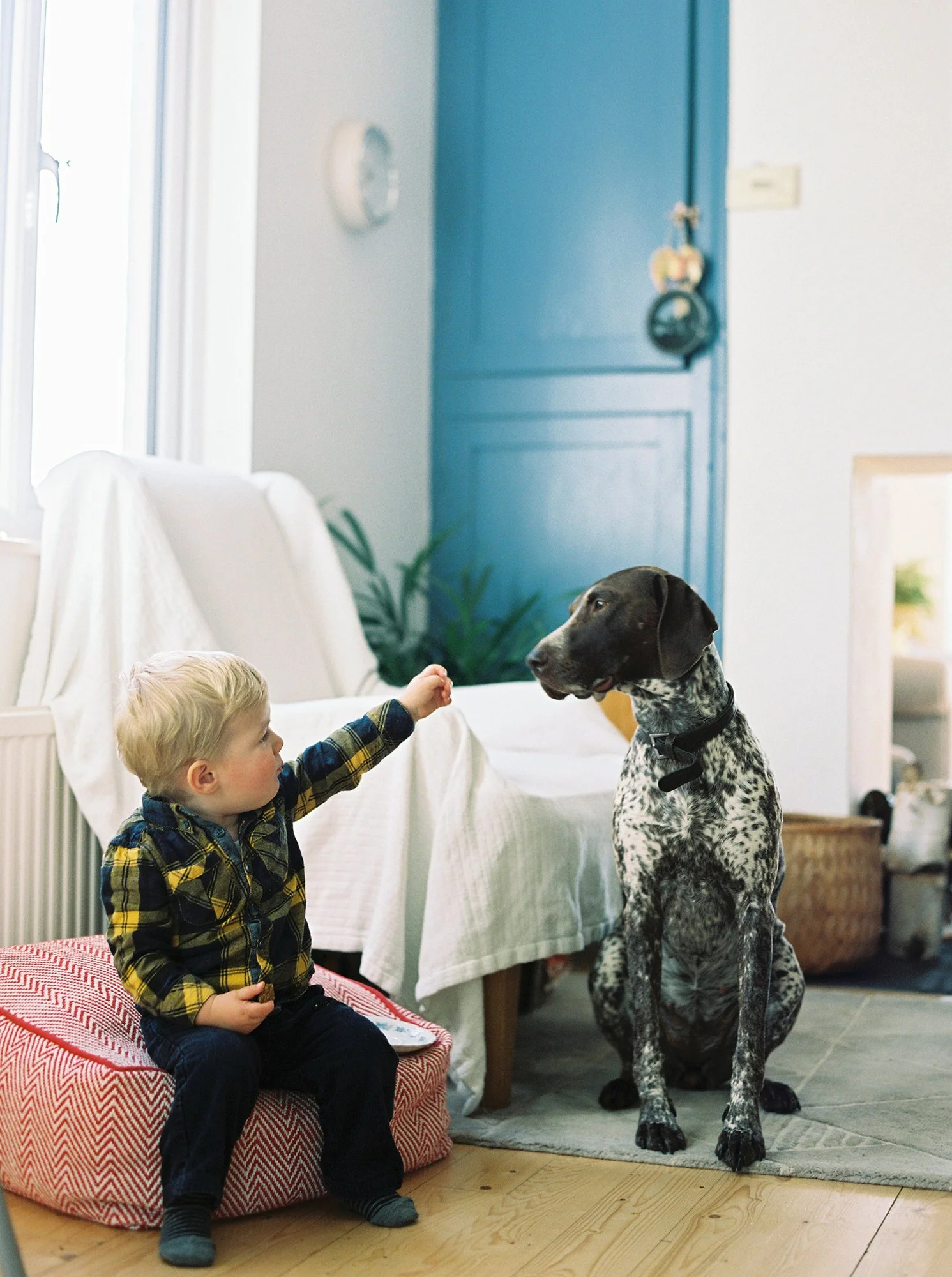 natural_family_photographer   (22).jpg