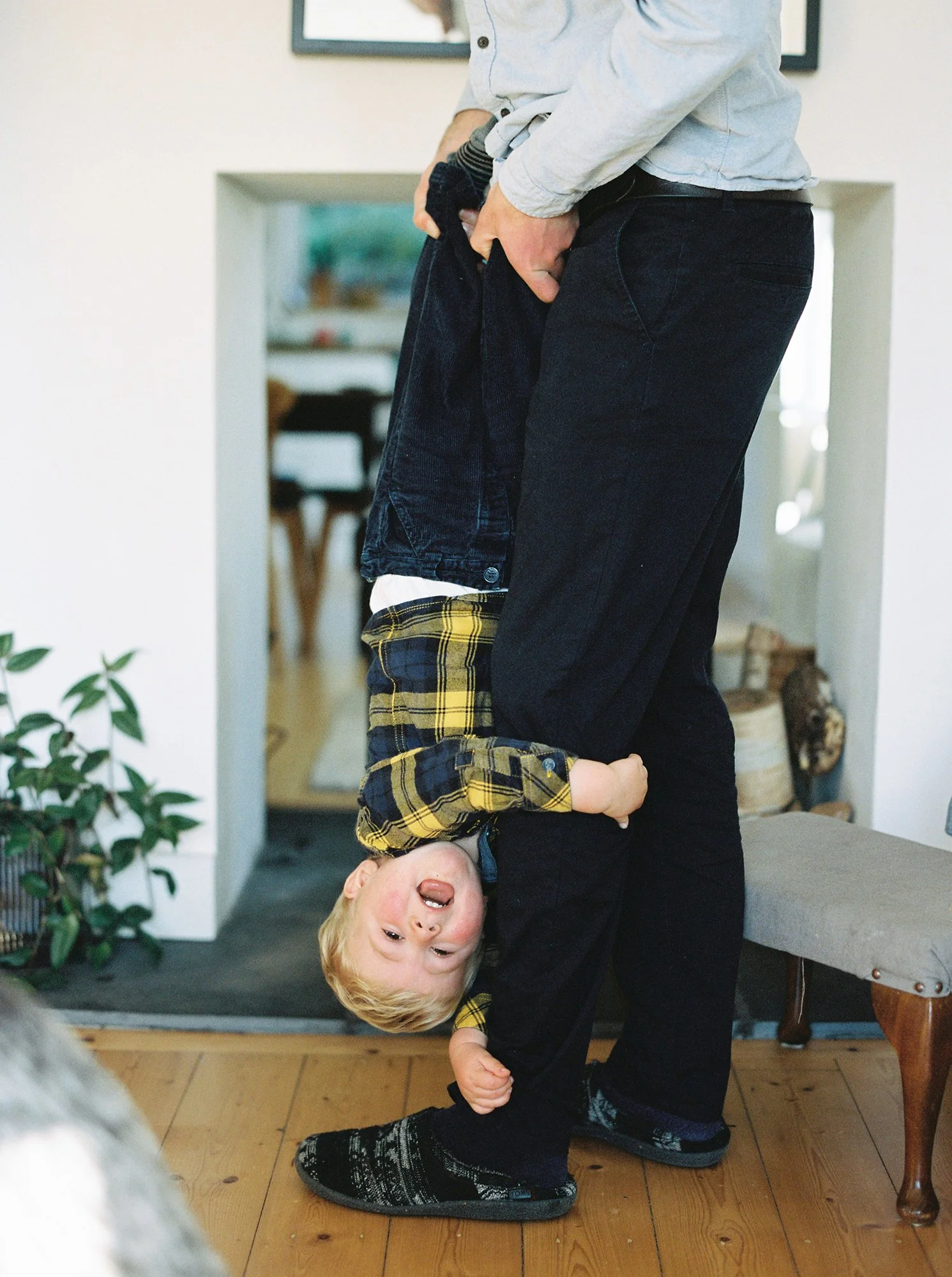 natural_family_photographer   (23).jpg