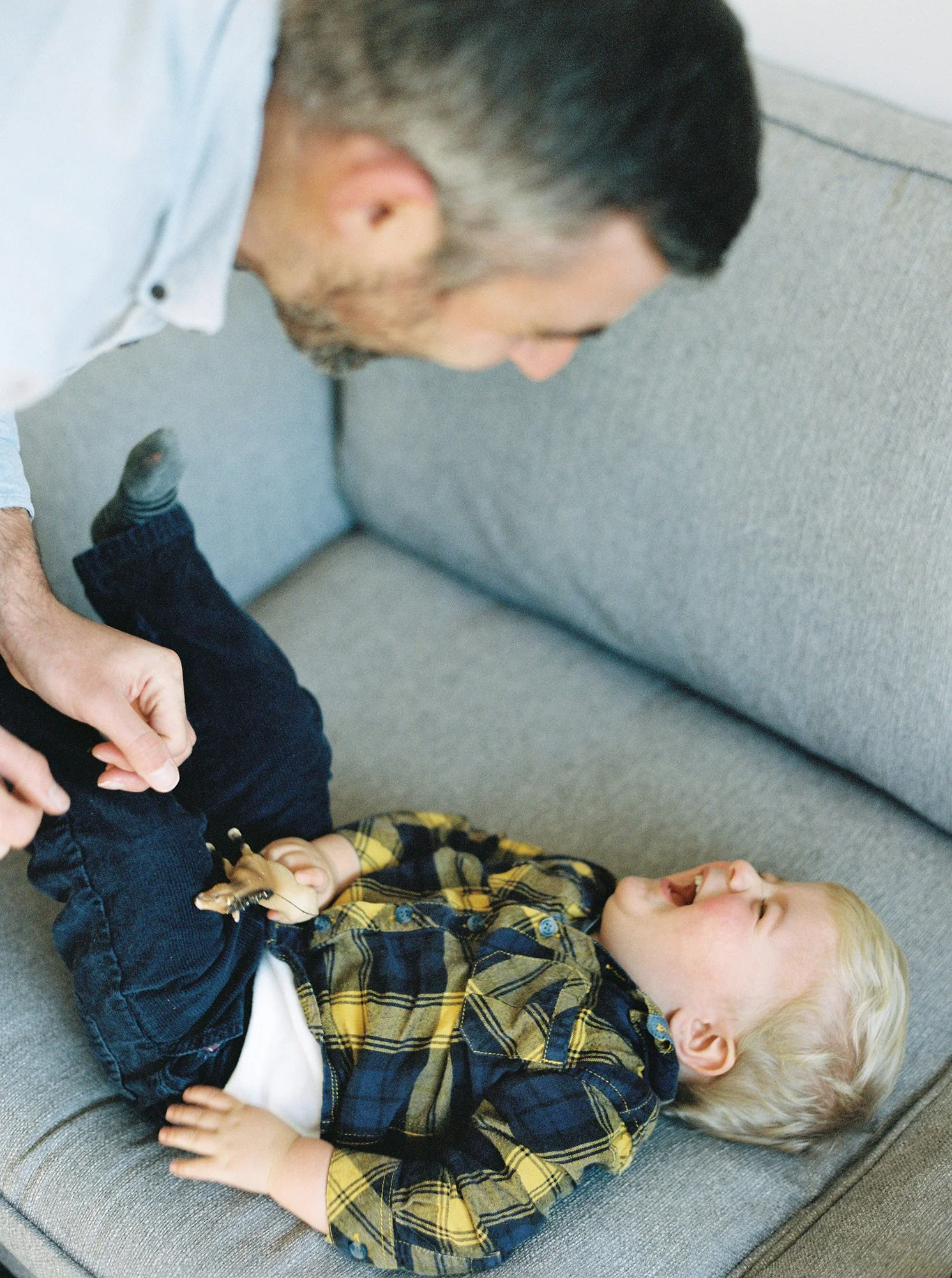 natural_family_photographer   (24).jpg