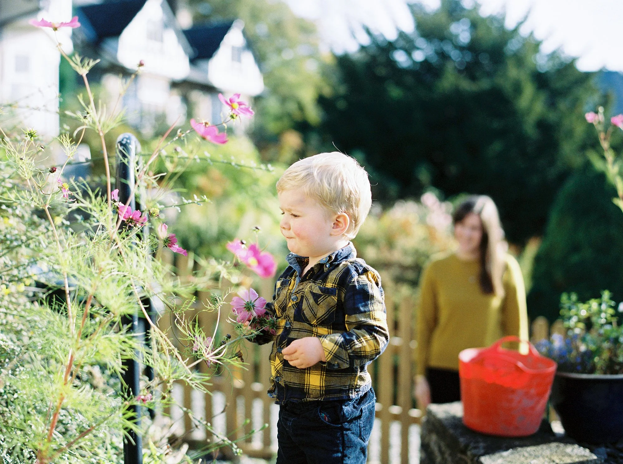 natural_family_photographer   (25).jpg