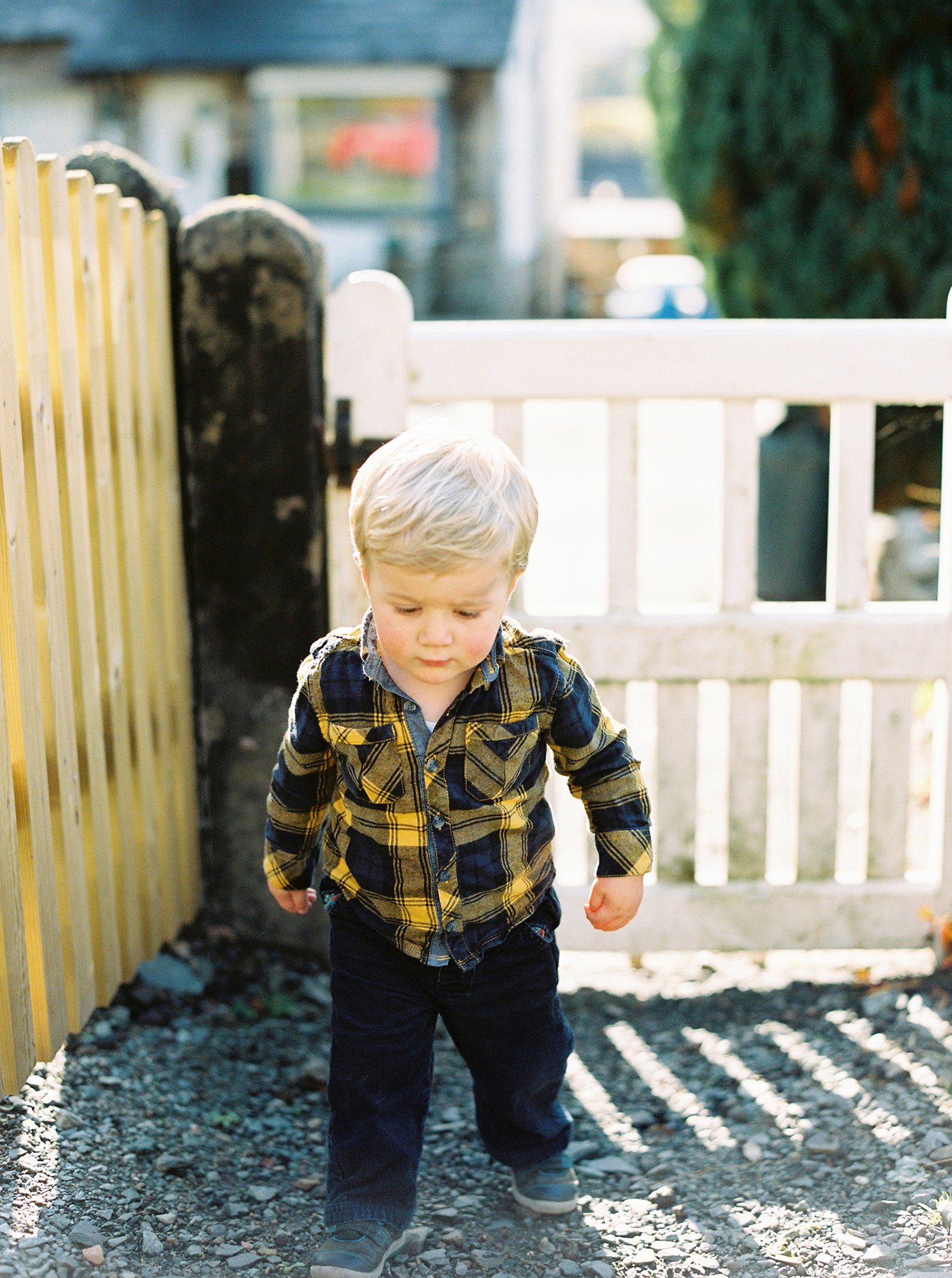 natural_family_photographer   (27).jpg