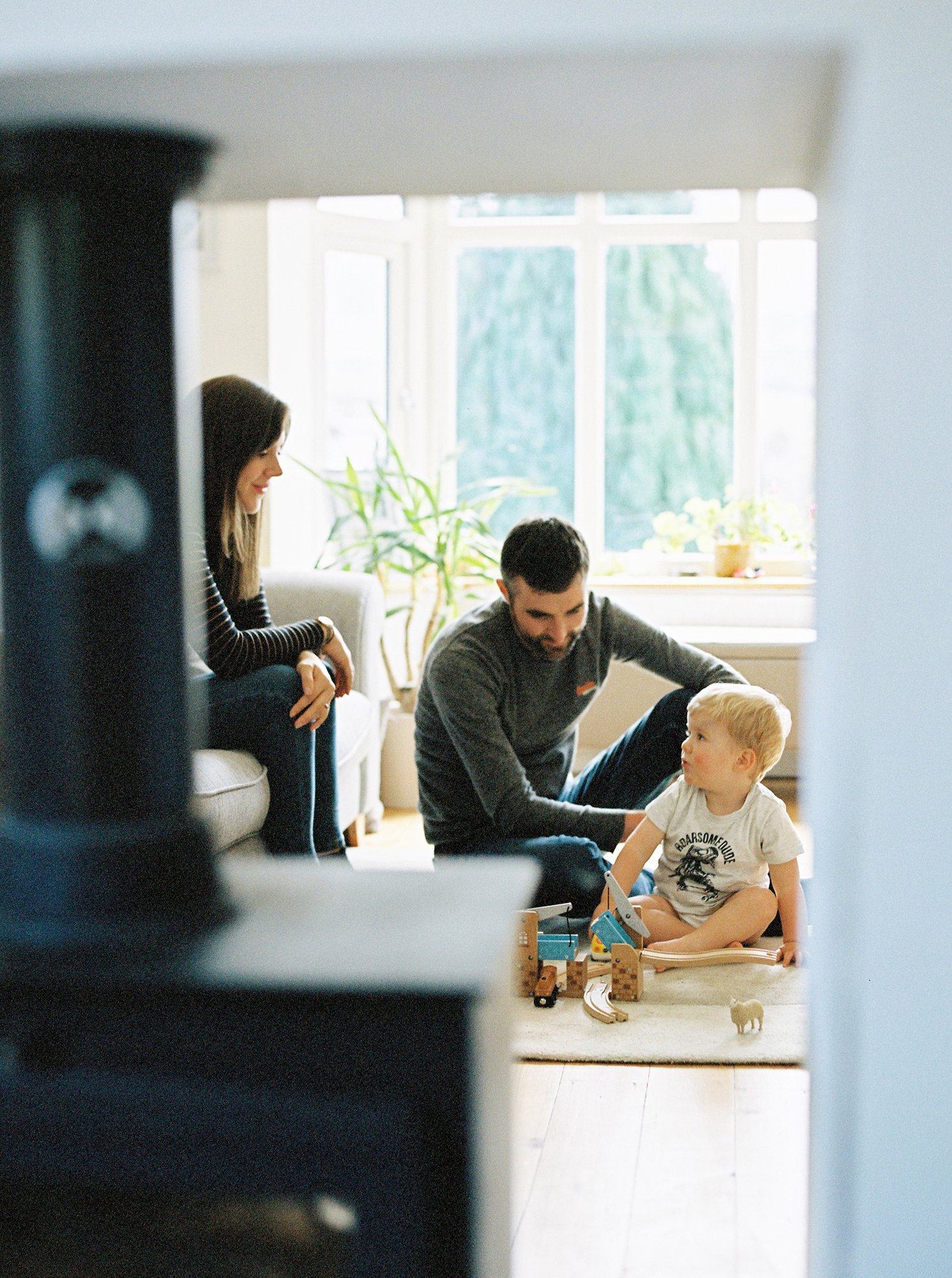 natural_family_photographer   (28).jpg