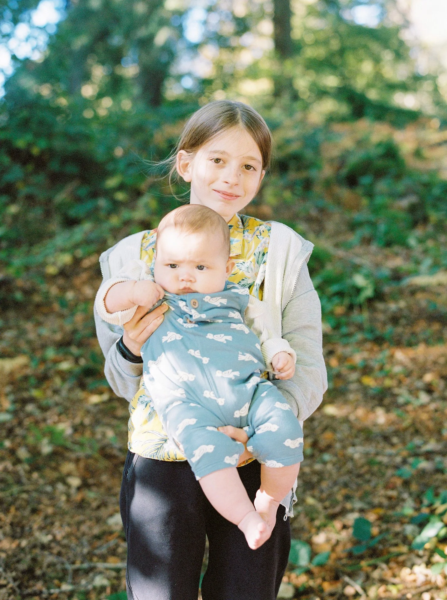 natural_family_photographer   (31).jpg