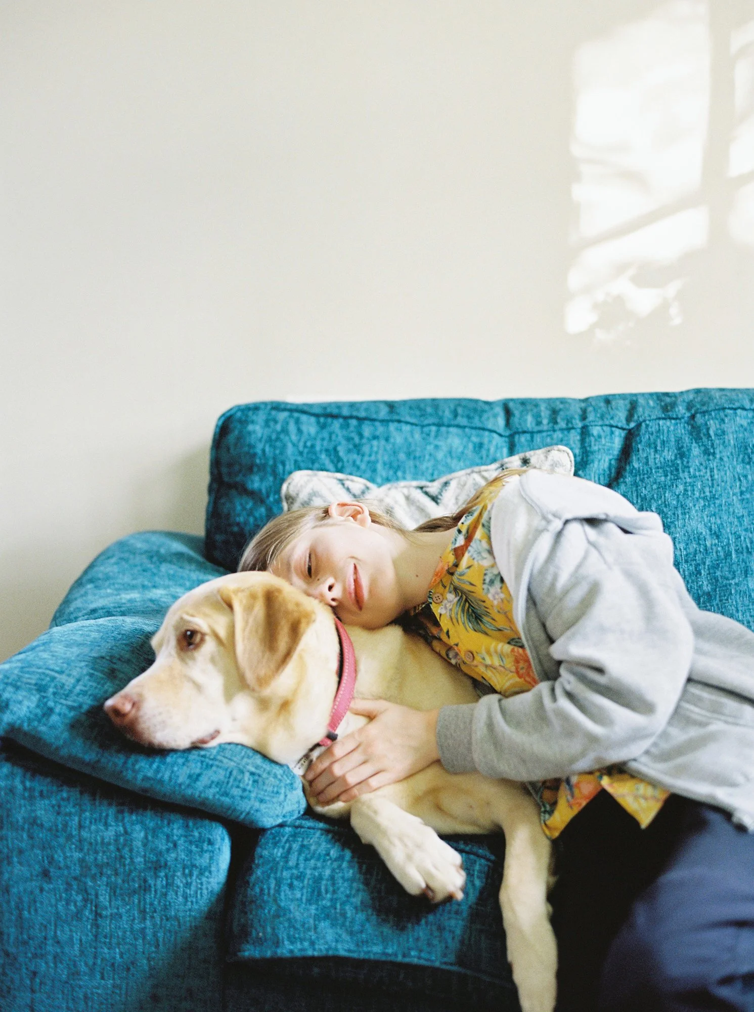 natural_family_photographer   (33).jpg
