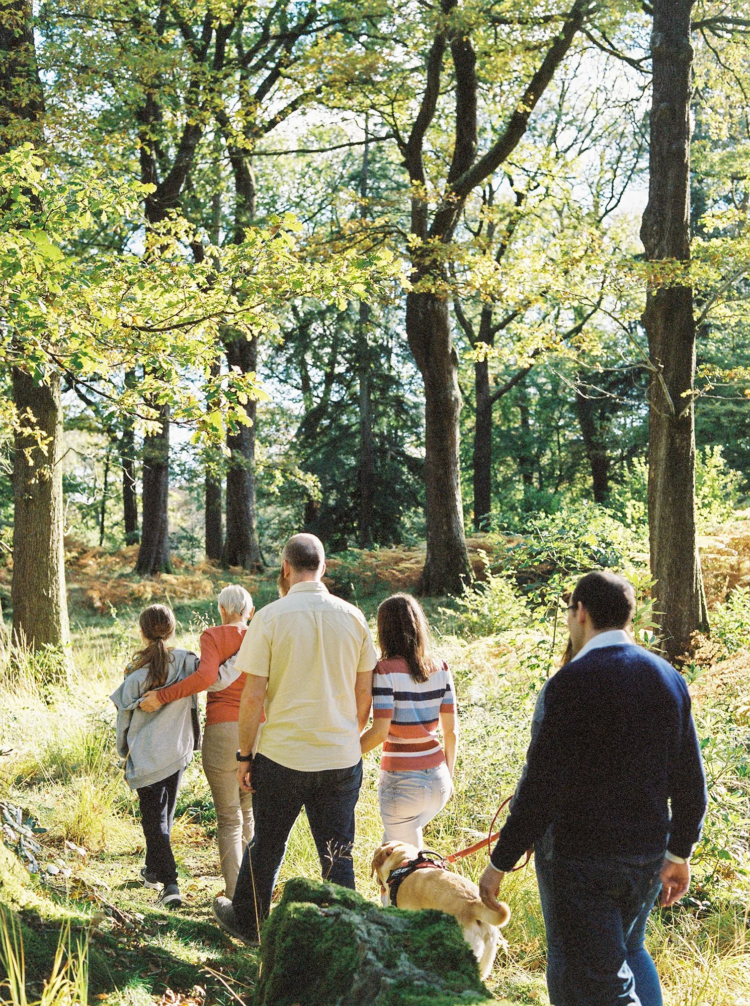 natural_family_photographer   (34).jpg